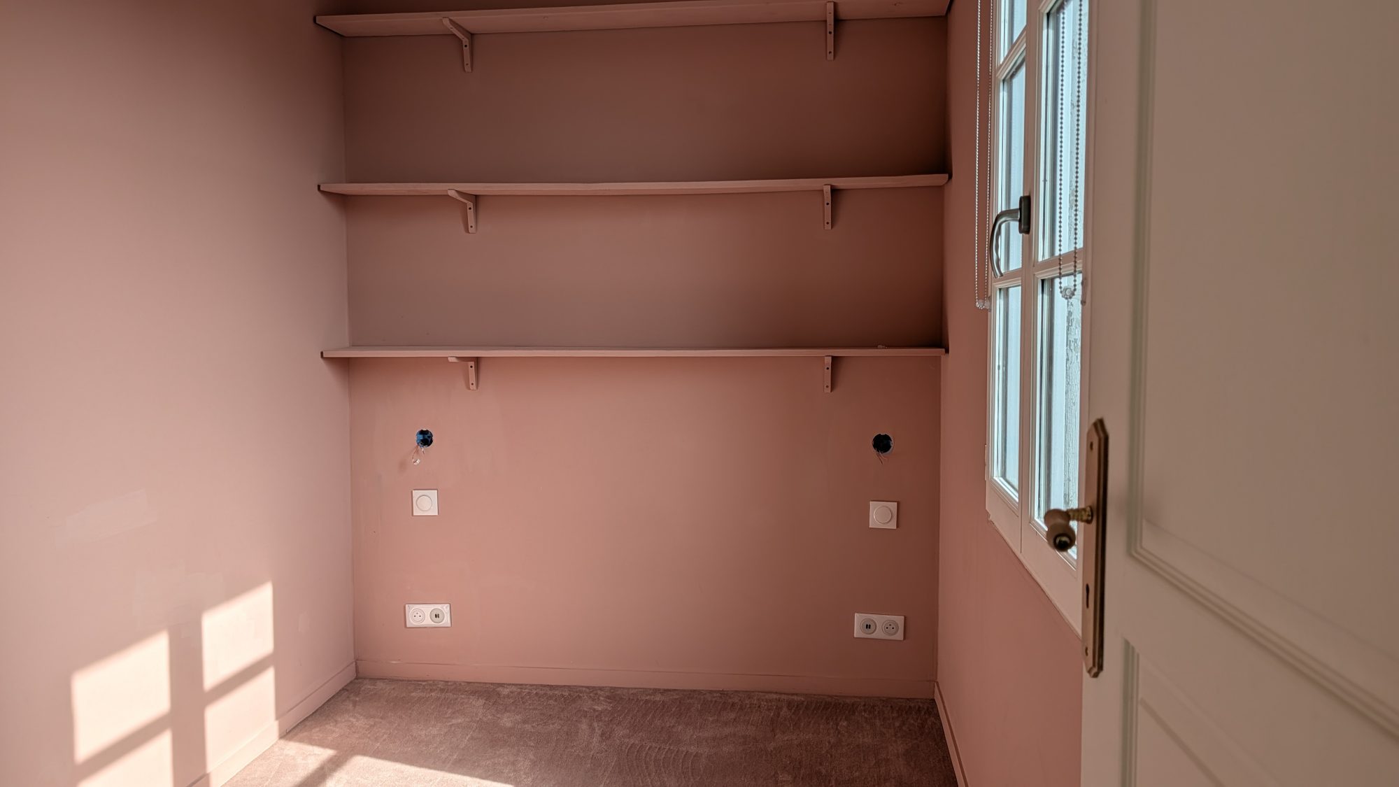 Photo 10 — CF IMMOBILIER