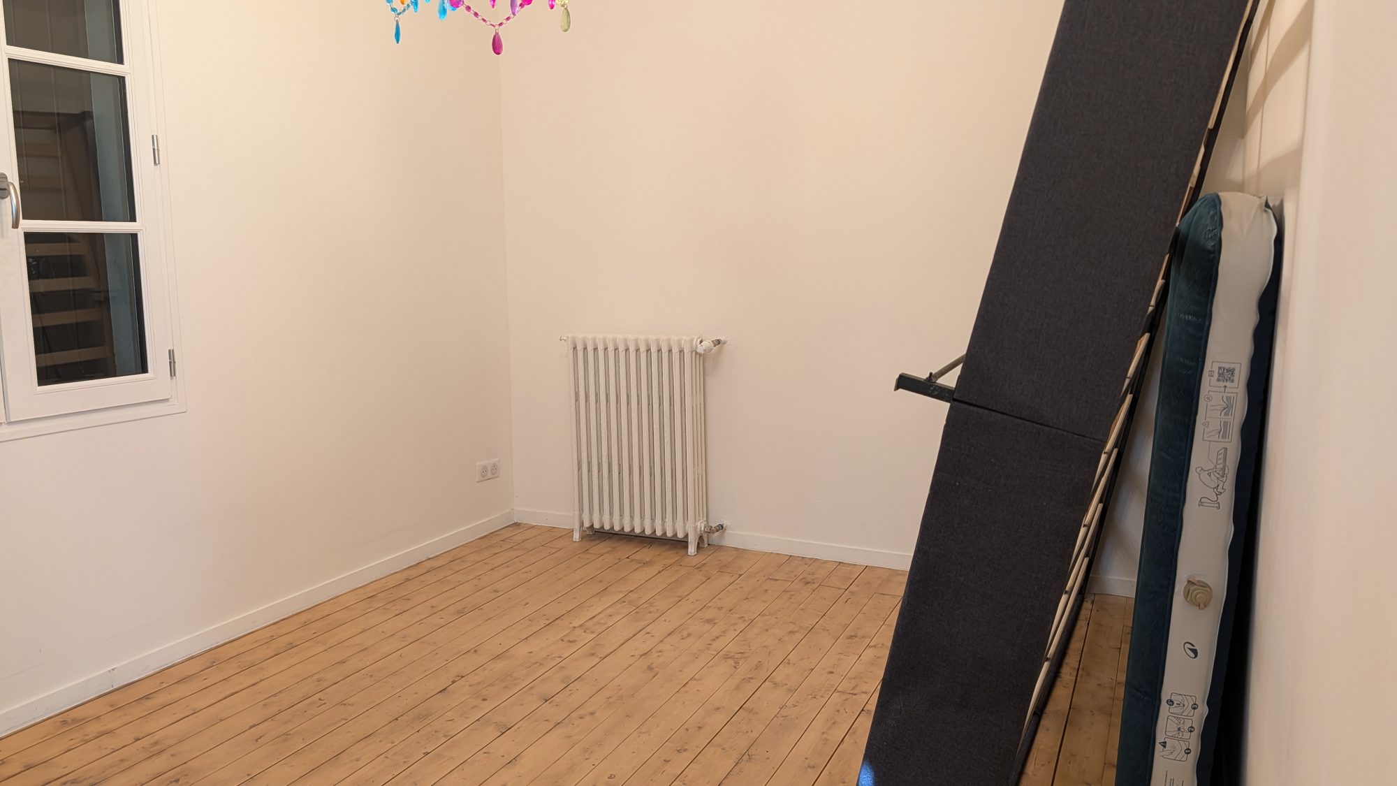 Photo 13 — CF IMMOBILIER