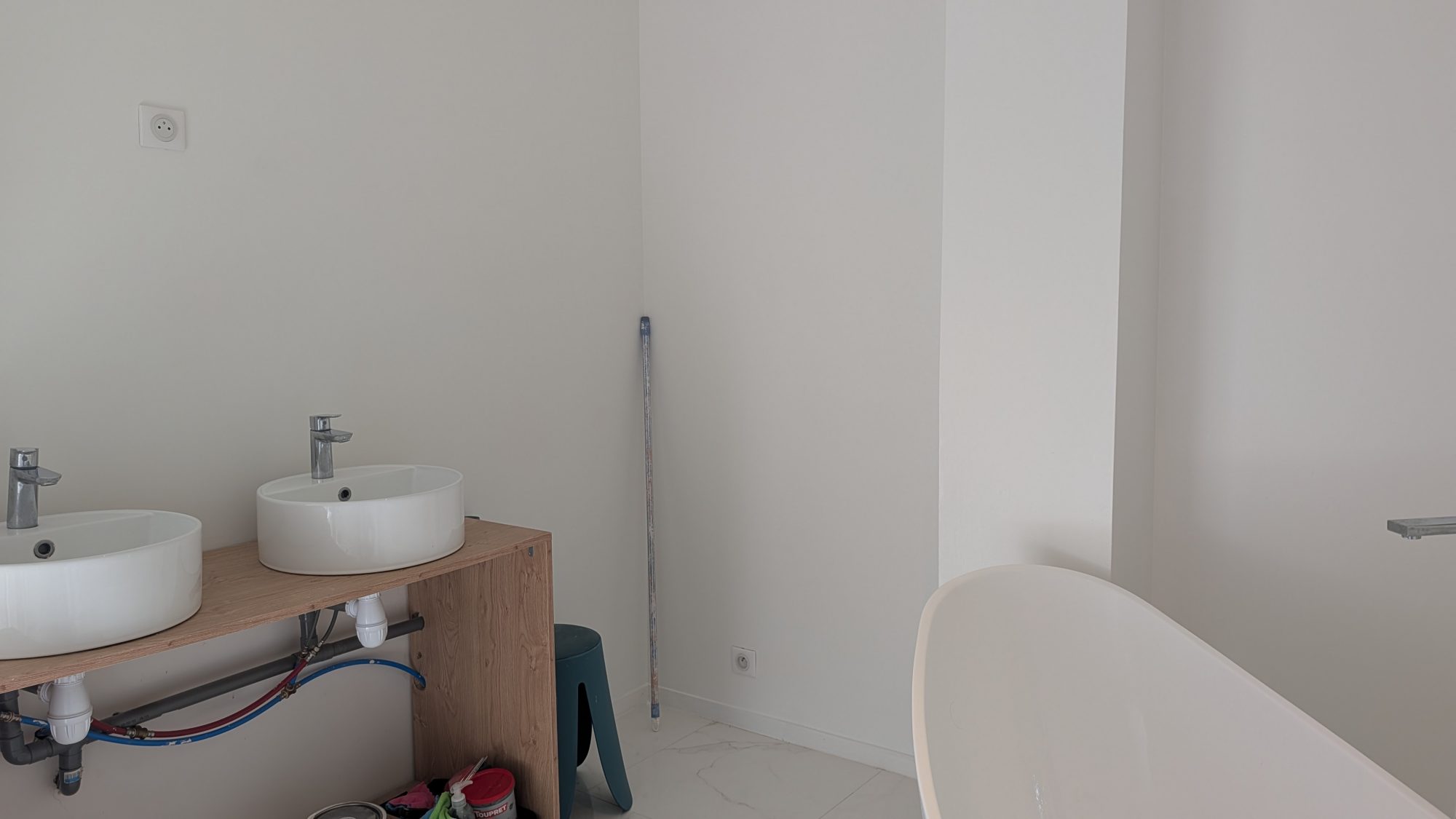 Photo 11 — CF IMMOBILIER