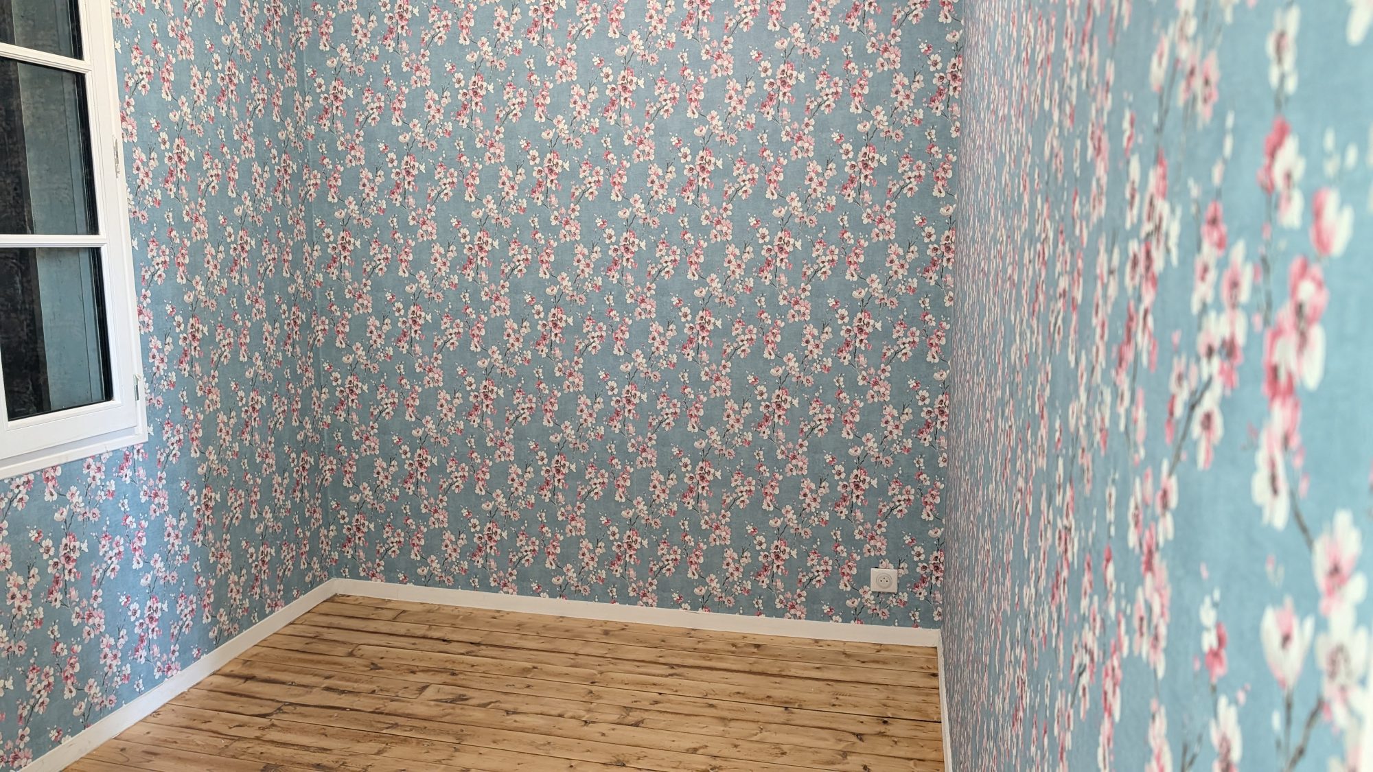Photo 9 — CF IMMOBILIER