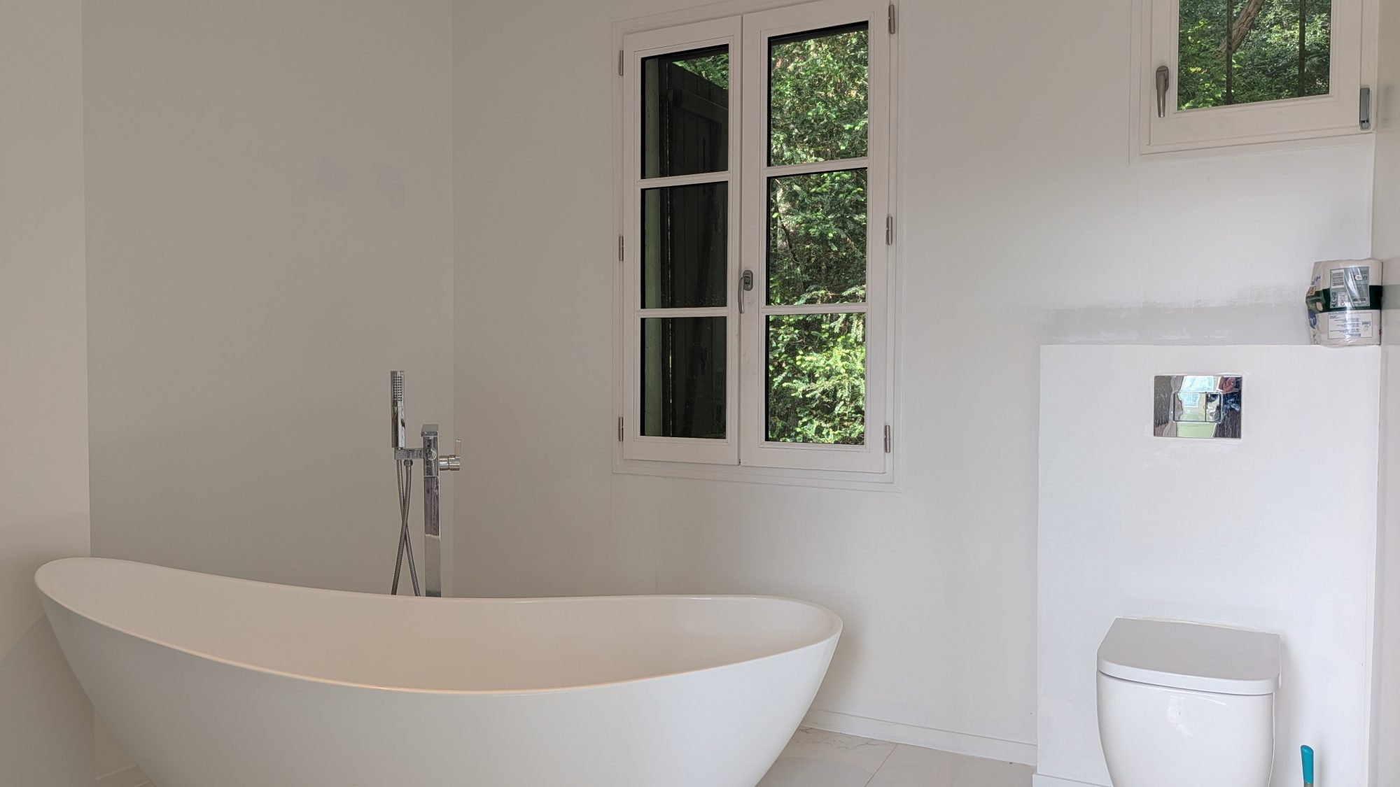 Photo 12 — CF IMMOBILIER
