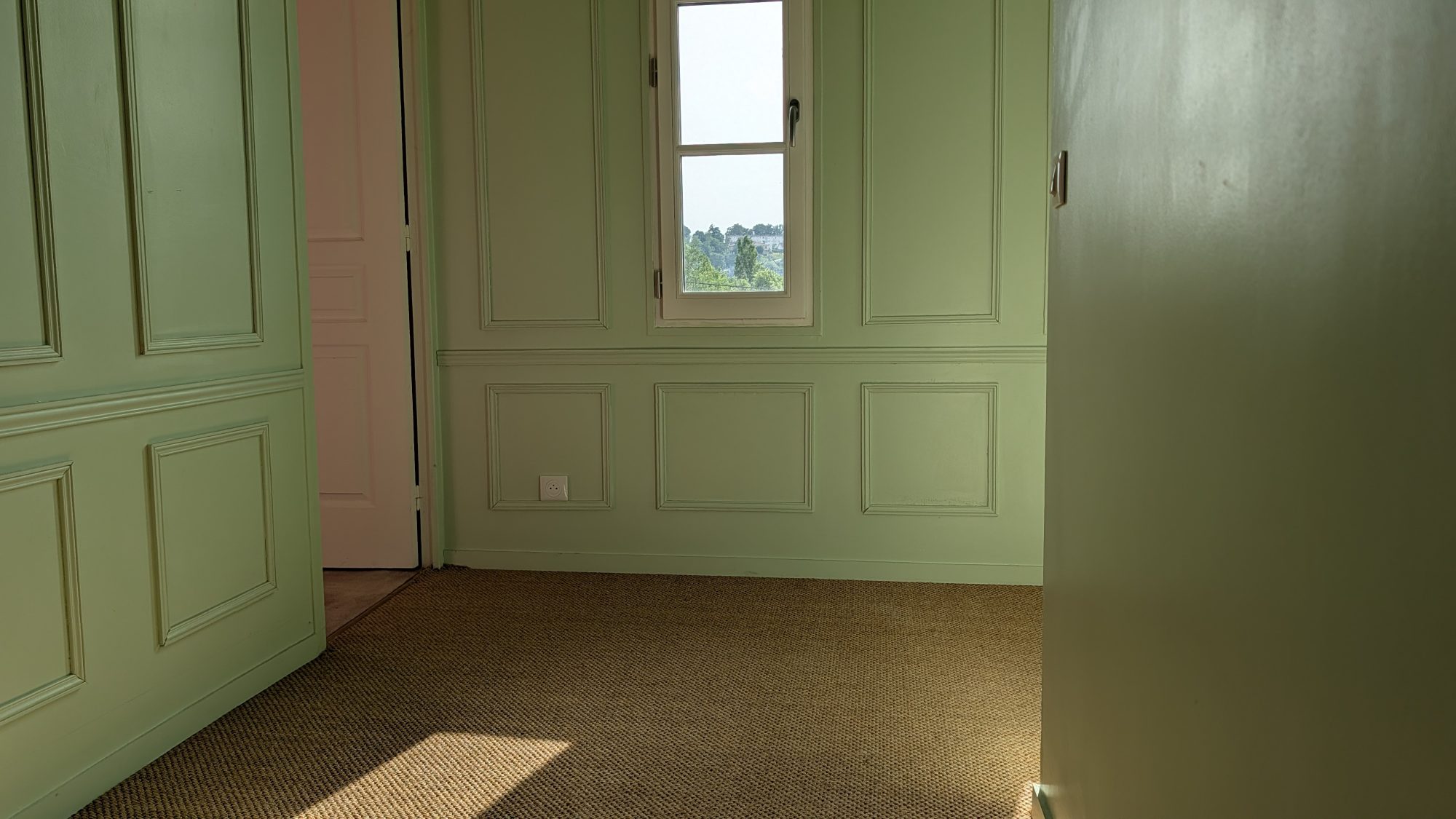 Photo 8 — CF IMMOBILIER