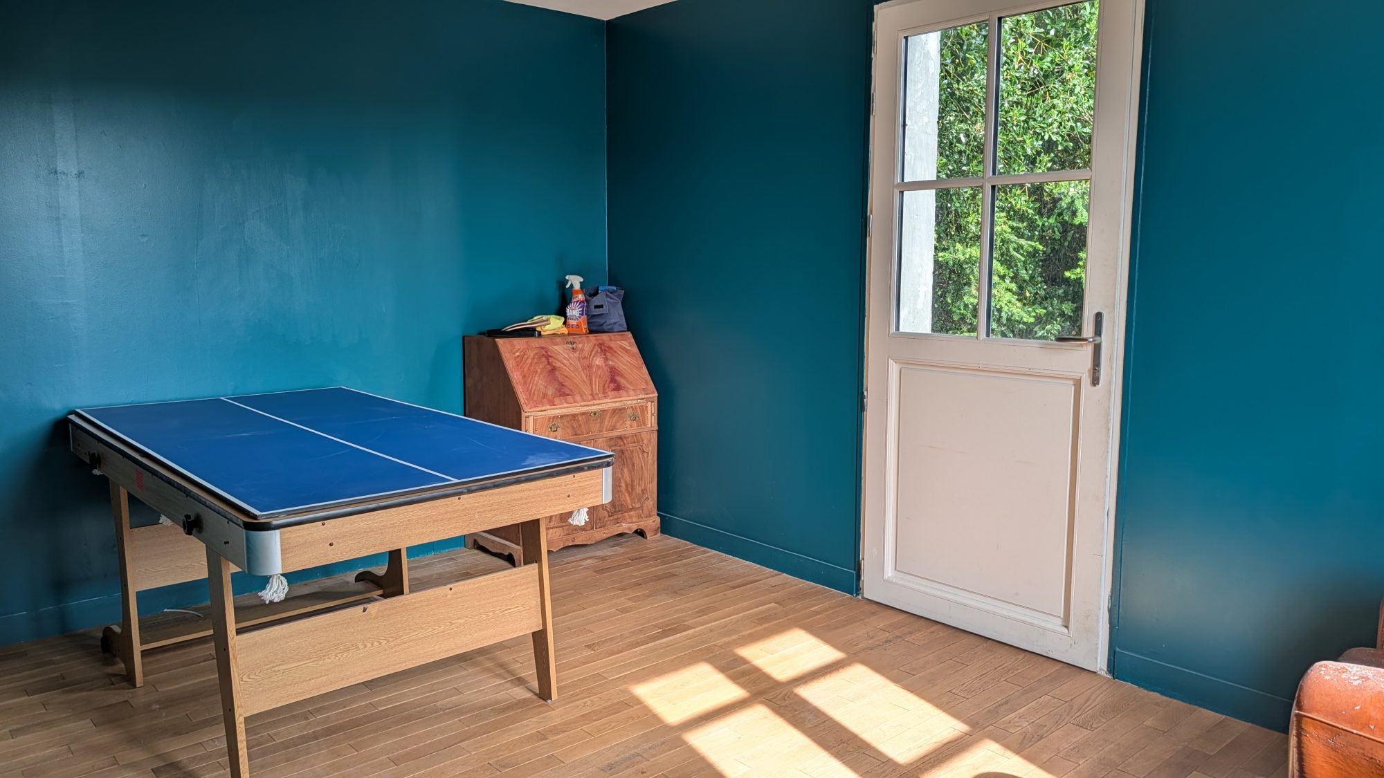 Photo 7 — CF IMMOBILIER