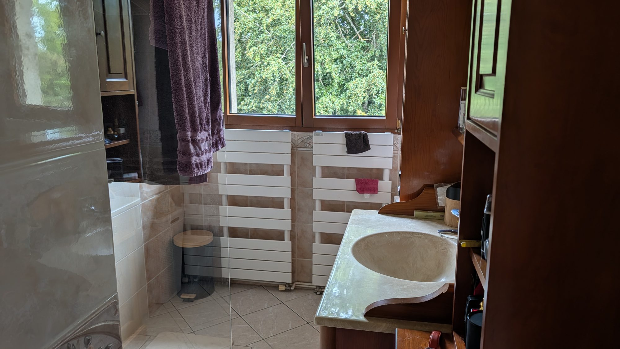 Photo 11 — CF IMMOBILIER