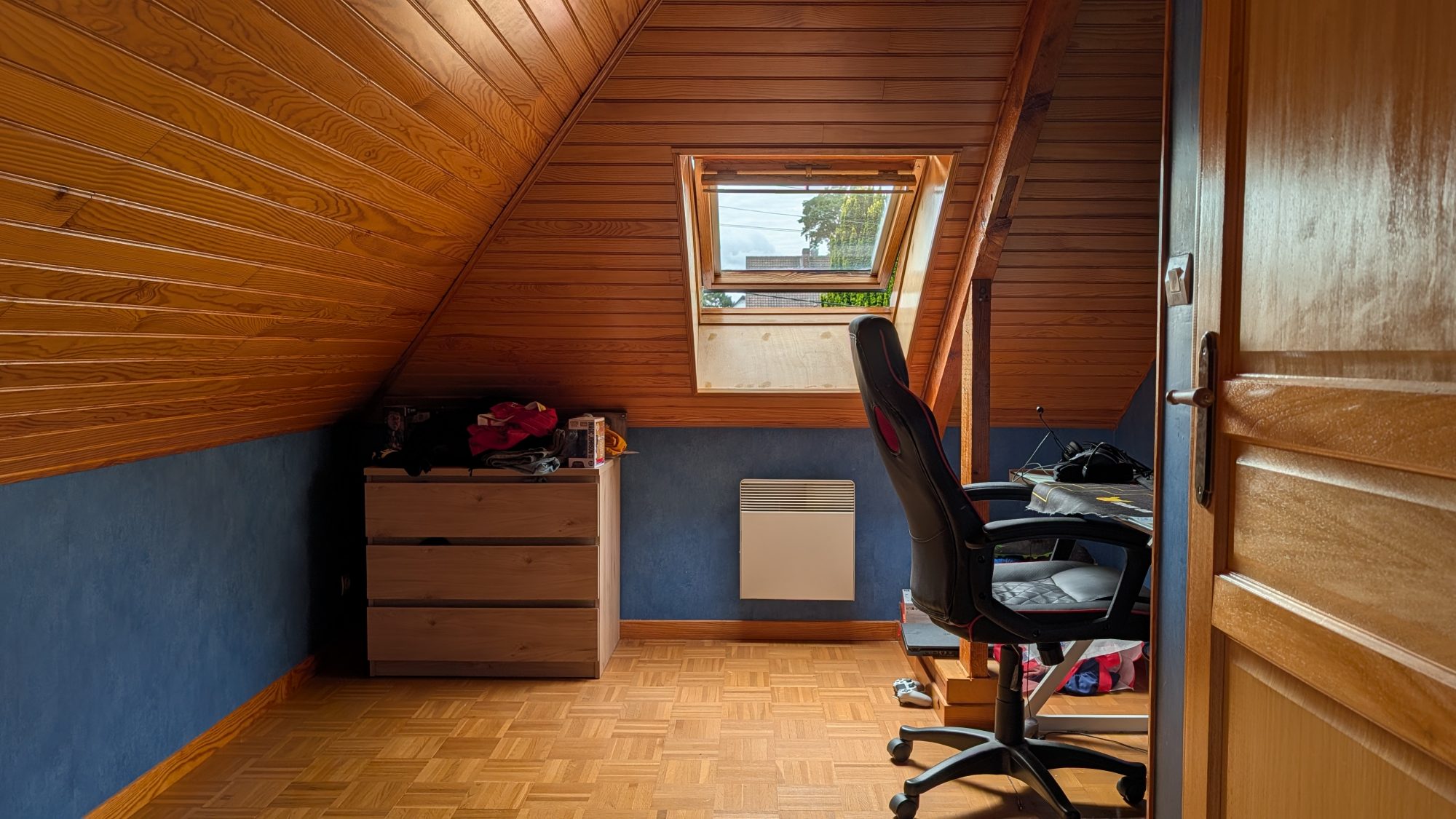 Photo 13 — CF IMMOBILIER