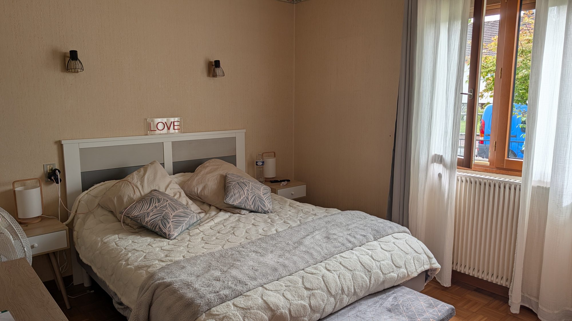 Photo 7 — CF IMMOBILIER