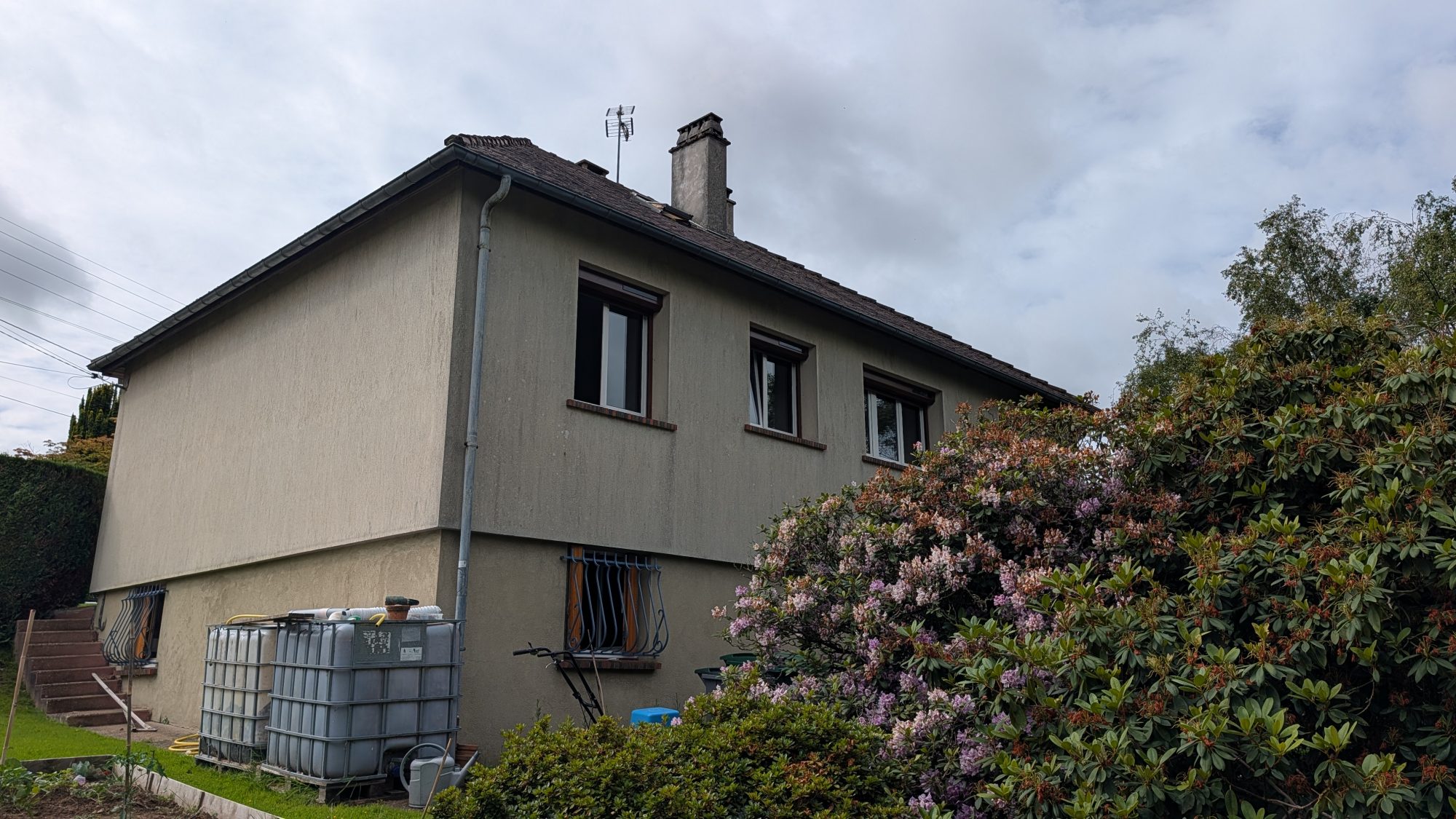 Photo 19 — CF IMMOBILIER