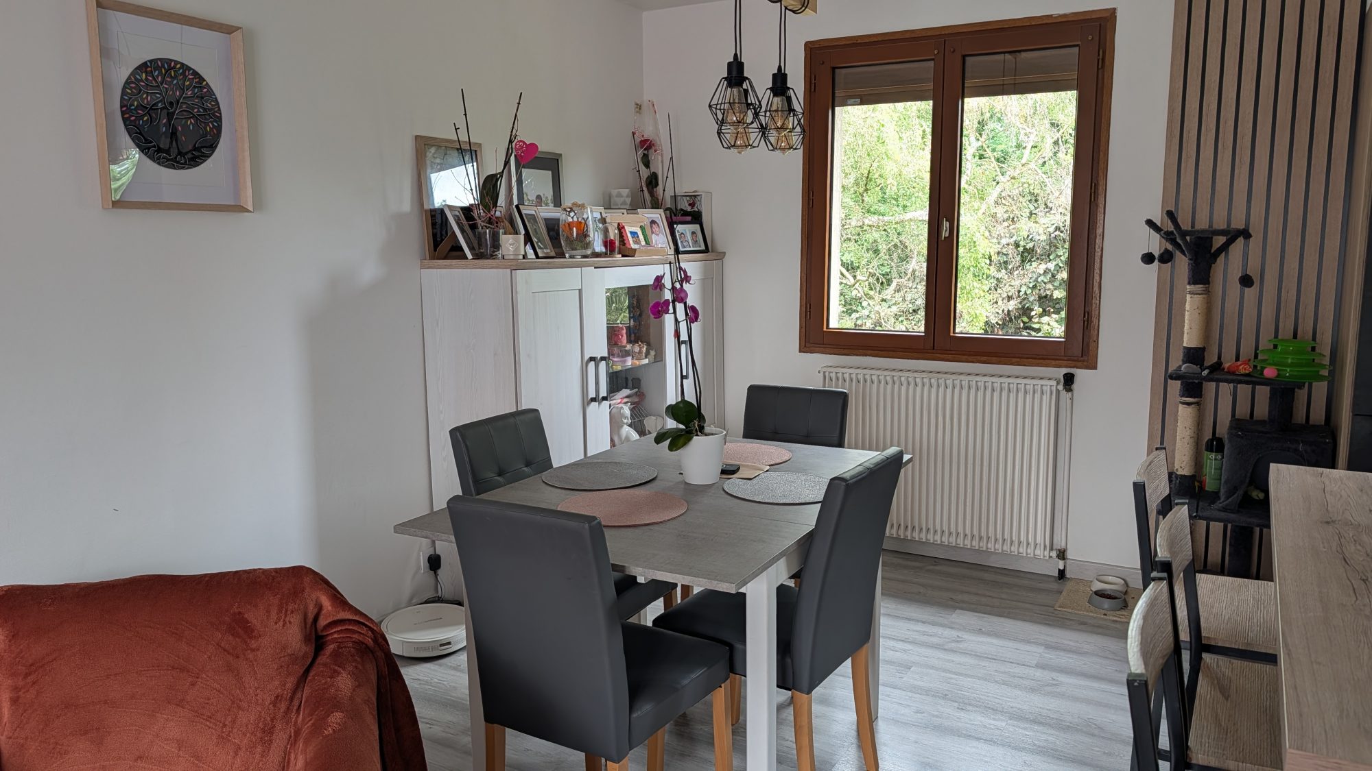 Photo 5 — CF IMMOBILIER