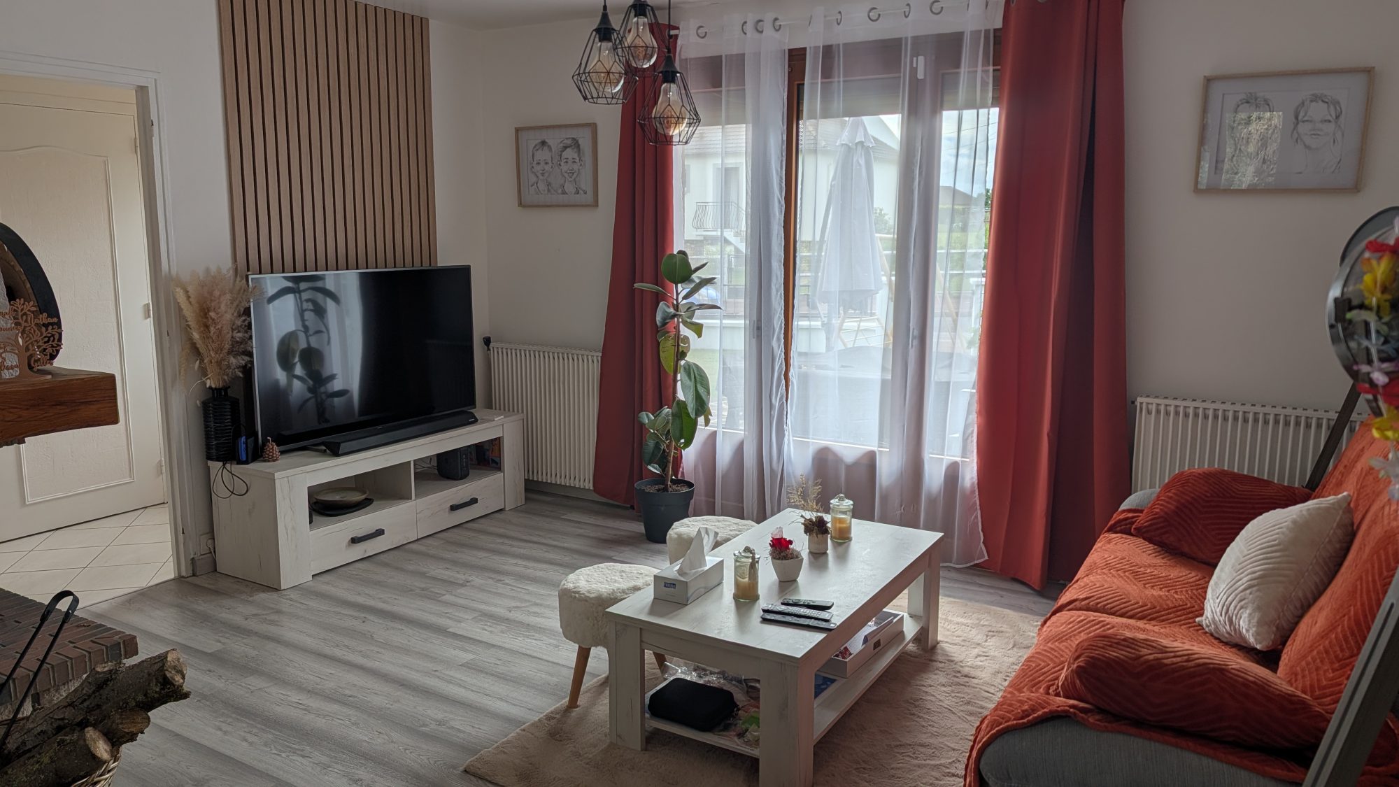 Photo 3 — CF IMMOBILIER