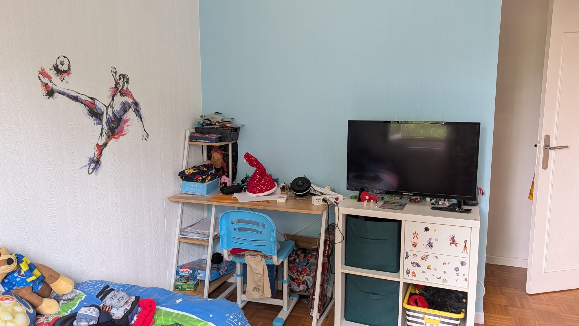 Photo 10 — CF IMMOBILIER