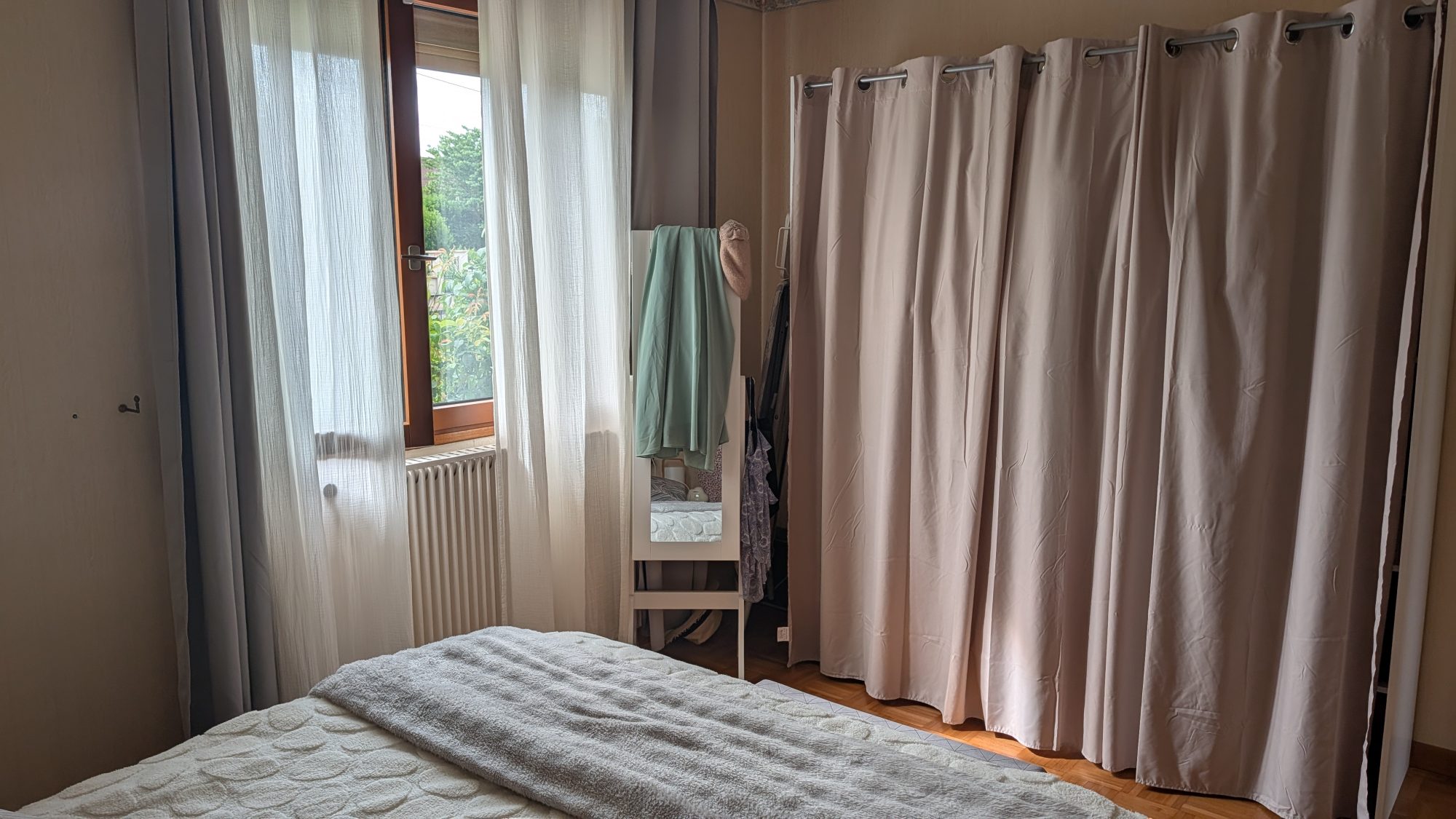 Photo 8 — CF IMMOBILIER
