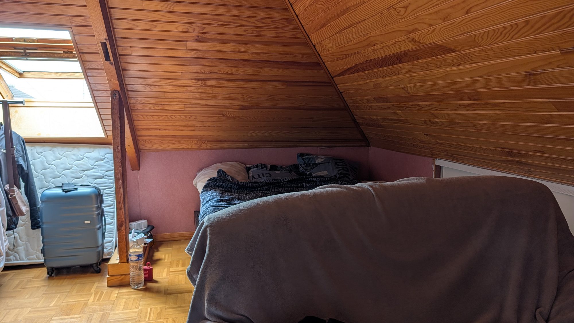 Photo 16 — CF IMMOBILIER
