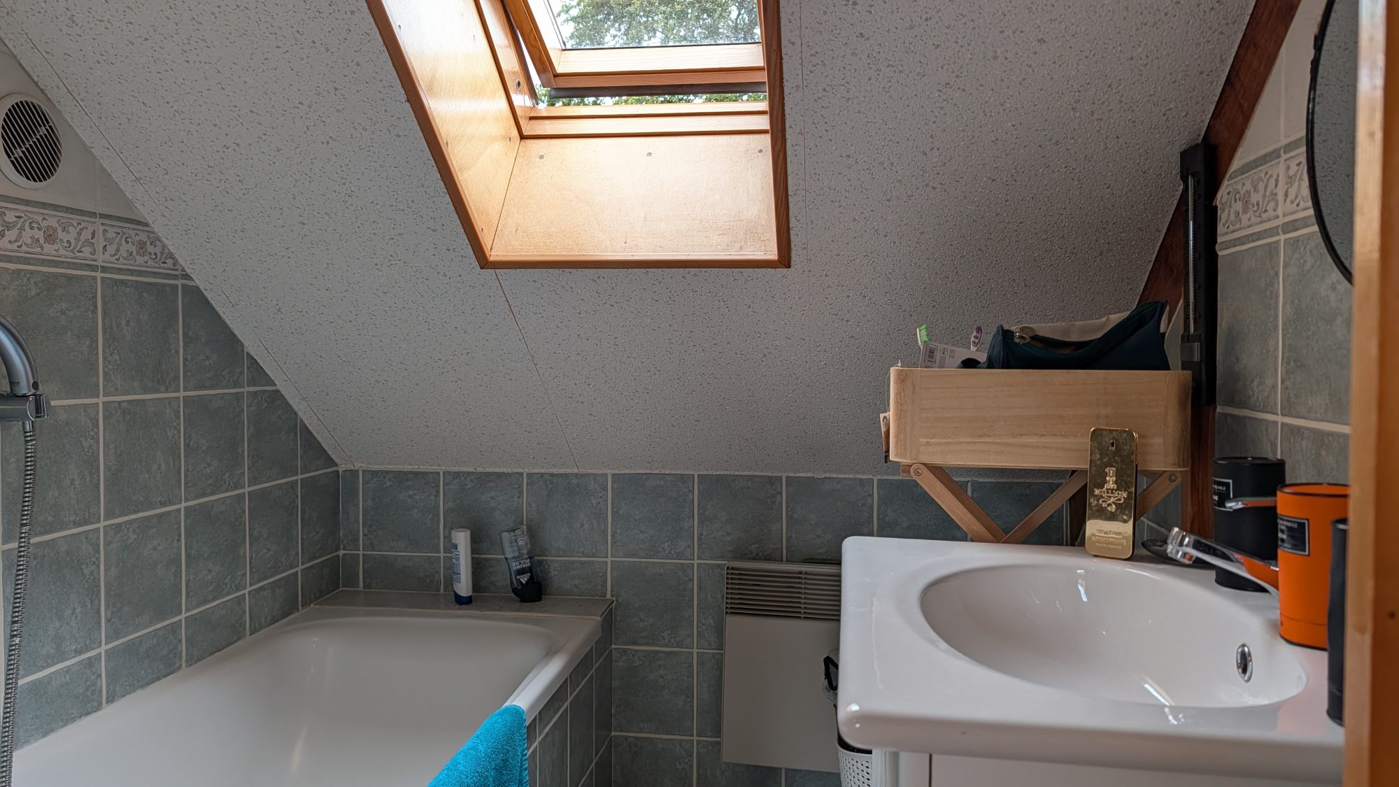 Photo 14 — CF IMMOBILIER