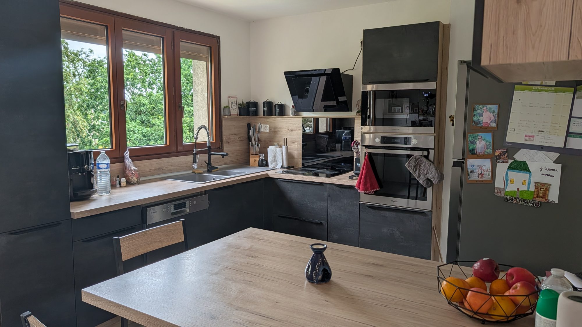 Photo 6 — CF IMMOBILIER