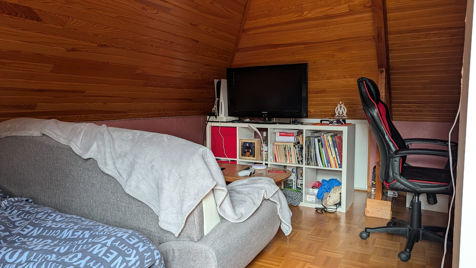 Photo 15 — CF IMMOBILIER