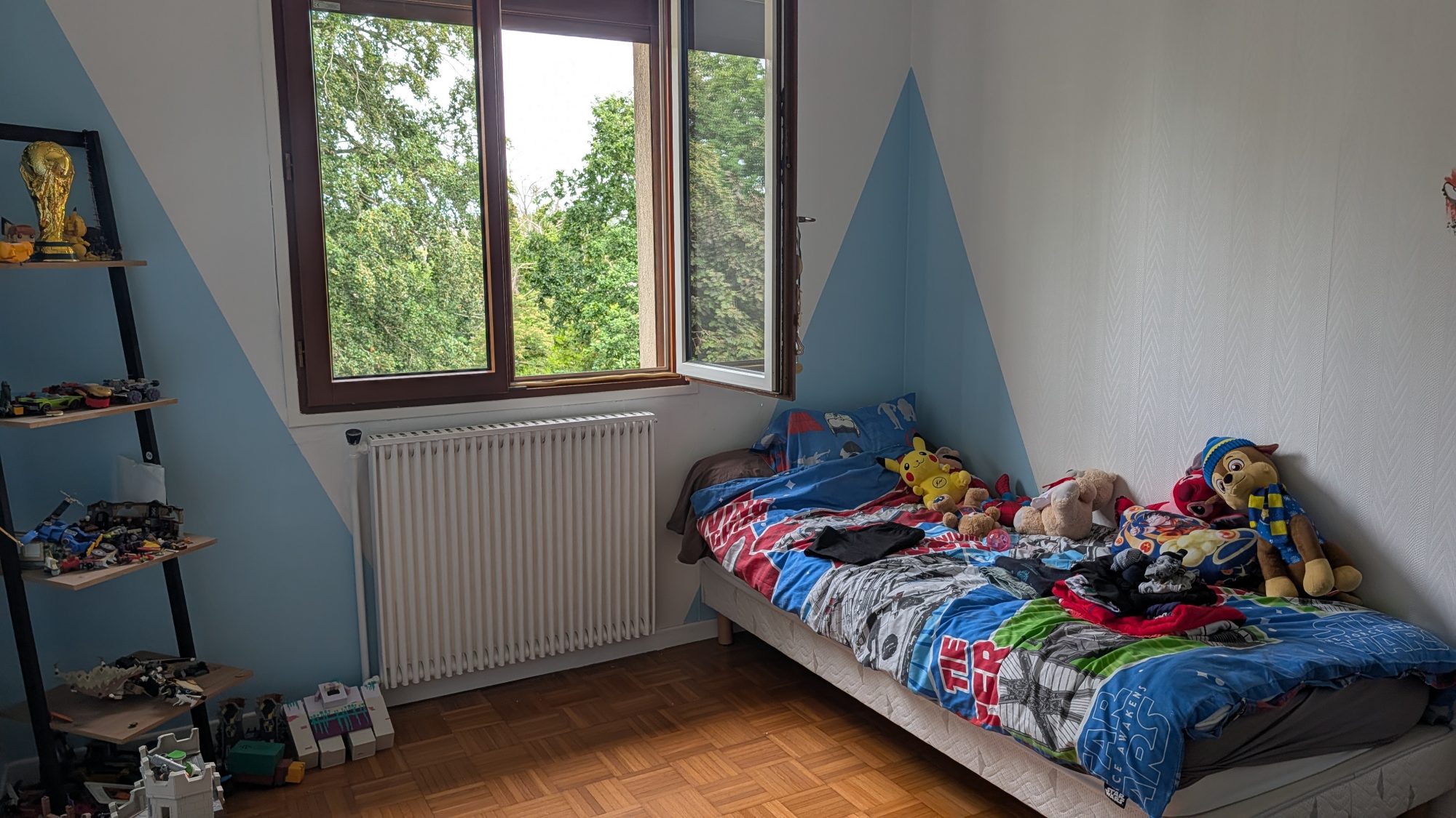 Photo 9 — CF IMMOBILIER