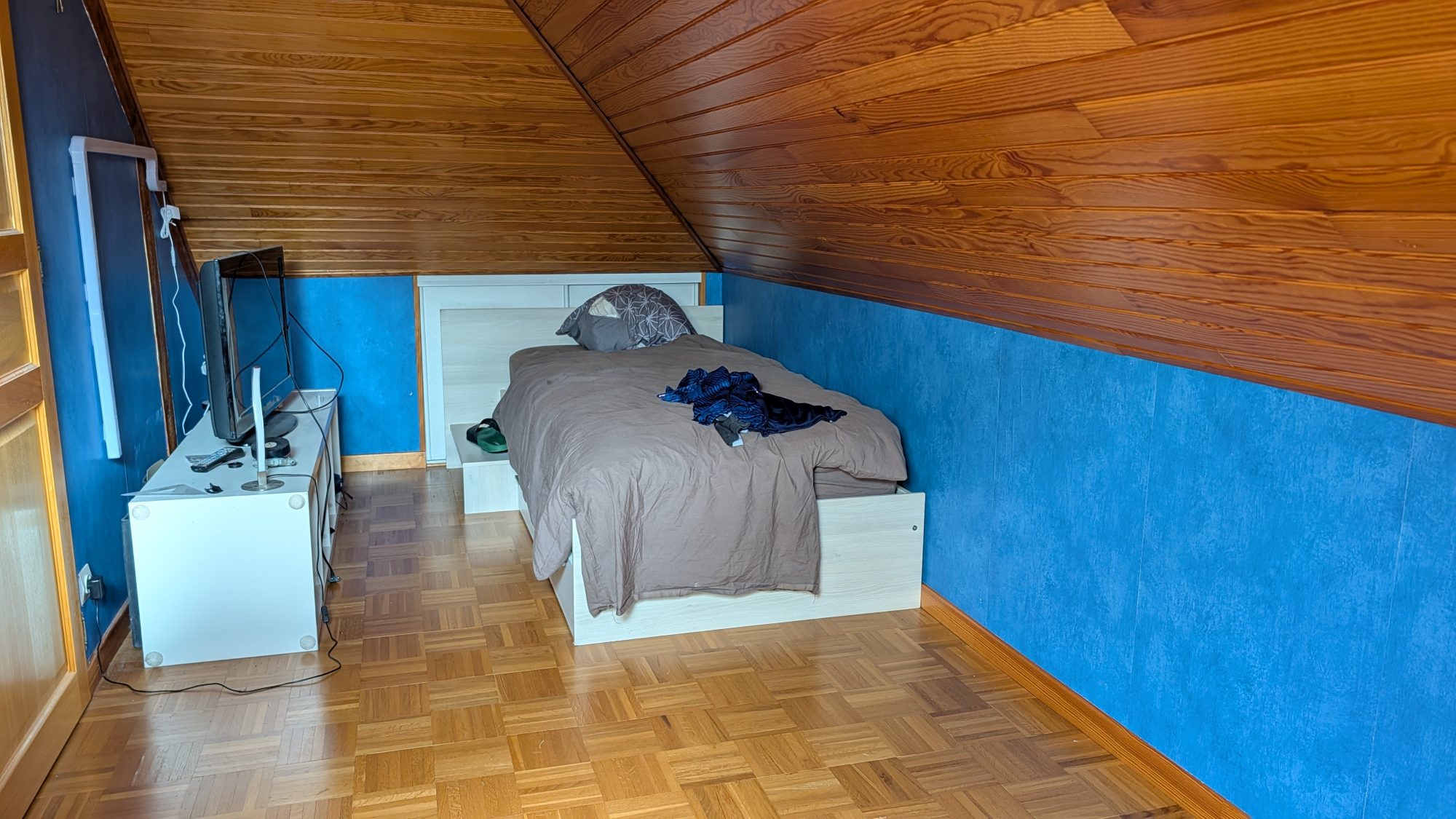 Photo 12 — CF IMMOBILIER