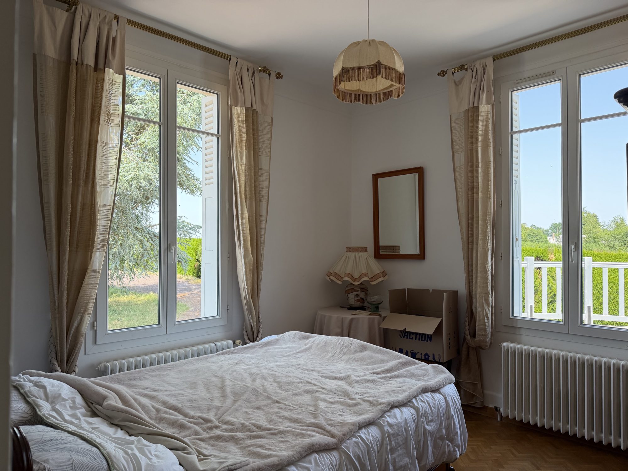 Photo 9 — CF IMMOBILIER