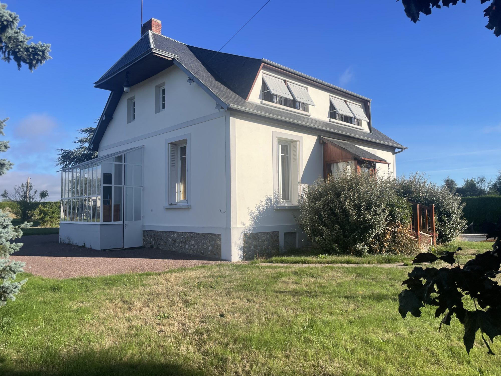 Photo 22 — CF IMMOBILIER