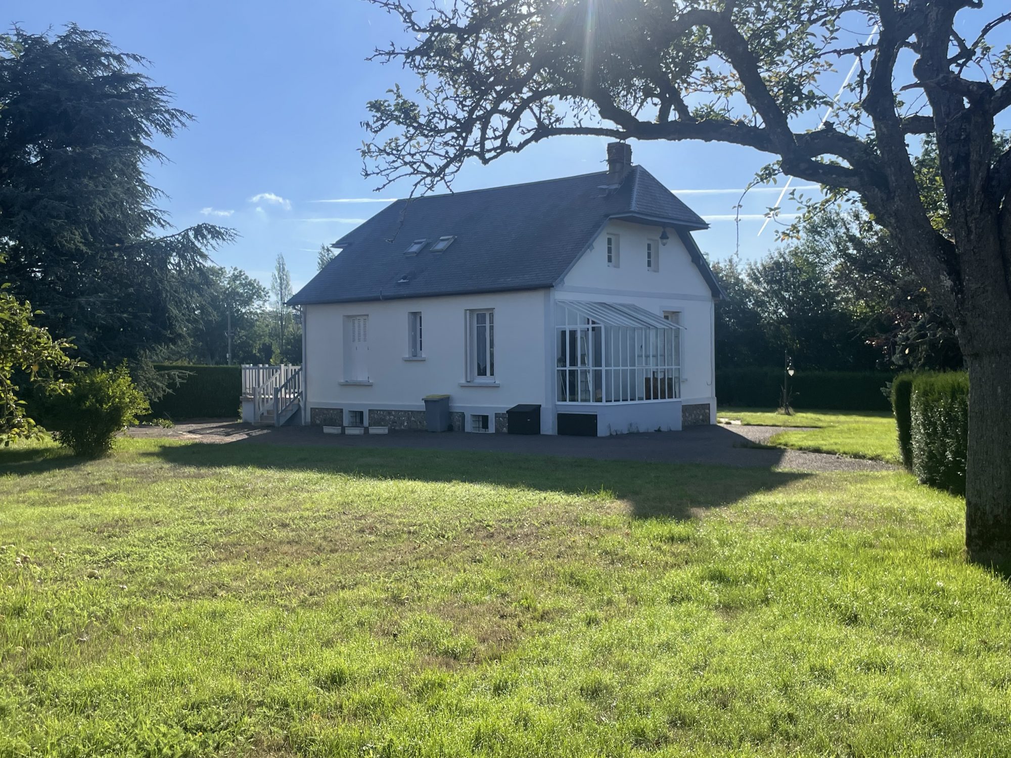 Photo 20 — CF IMMOBILIER