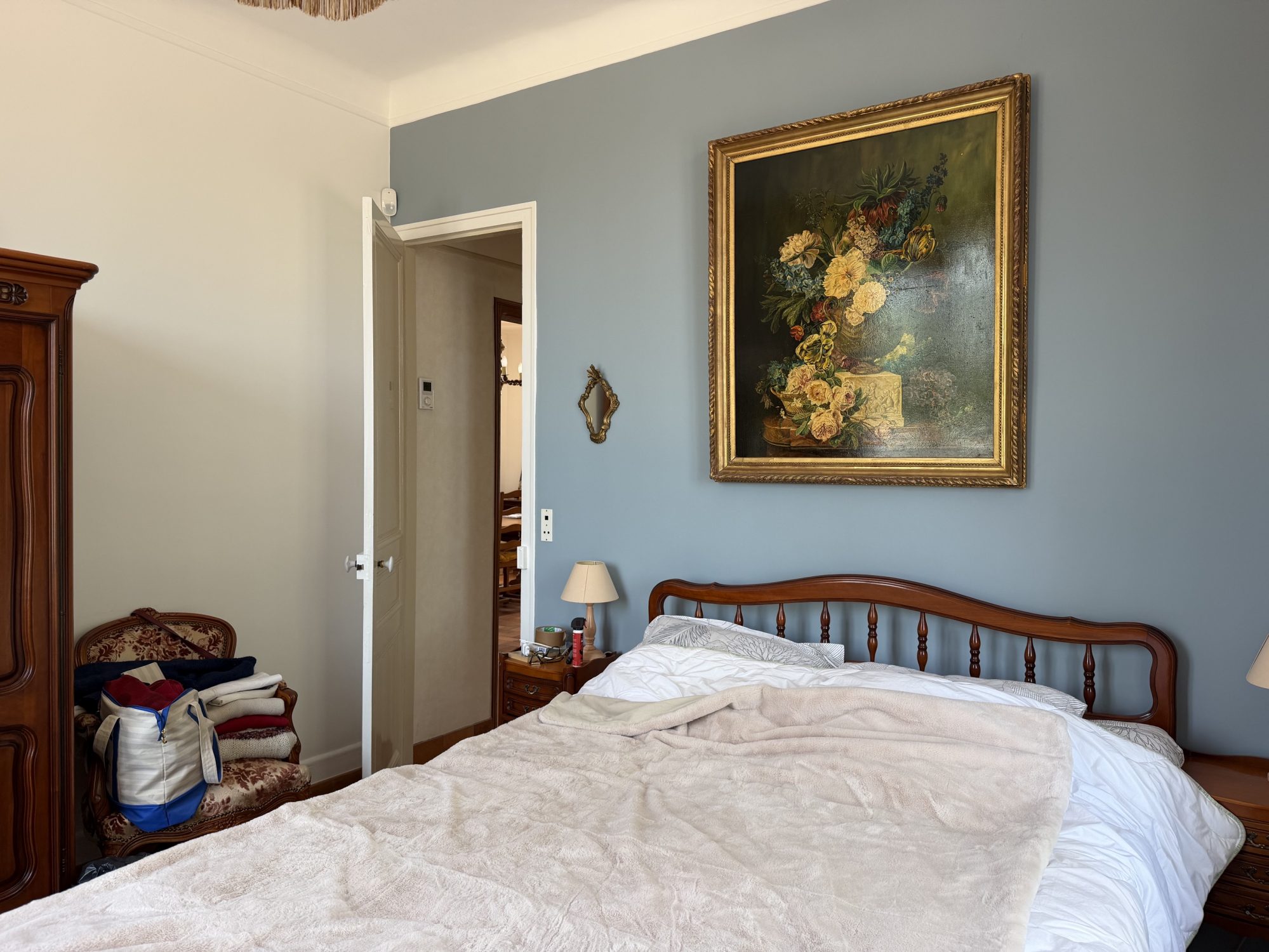 Photo 10 — CF IMMOBILIER