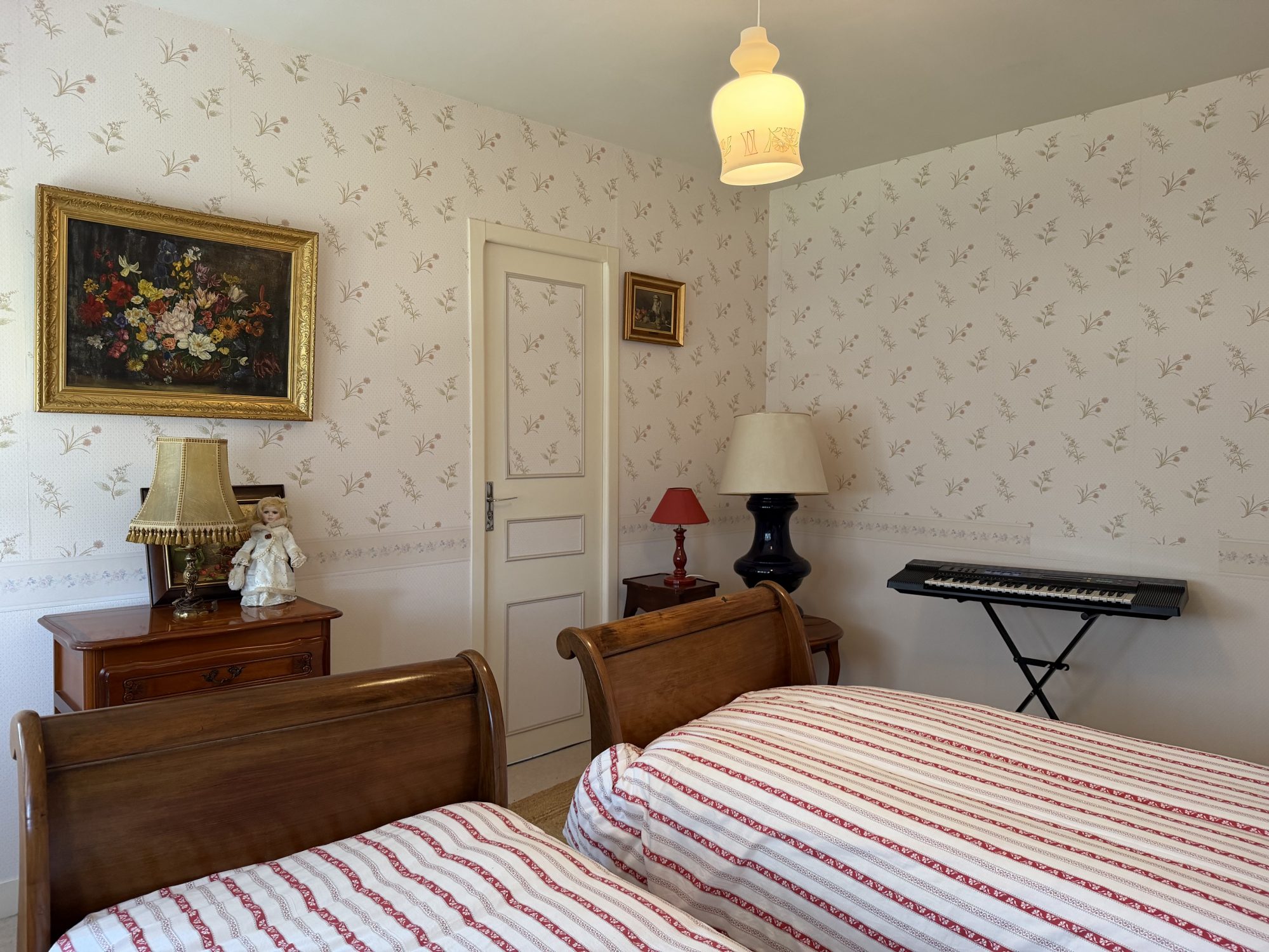 Photo 13 — CF IMMOBILIER