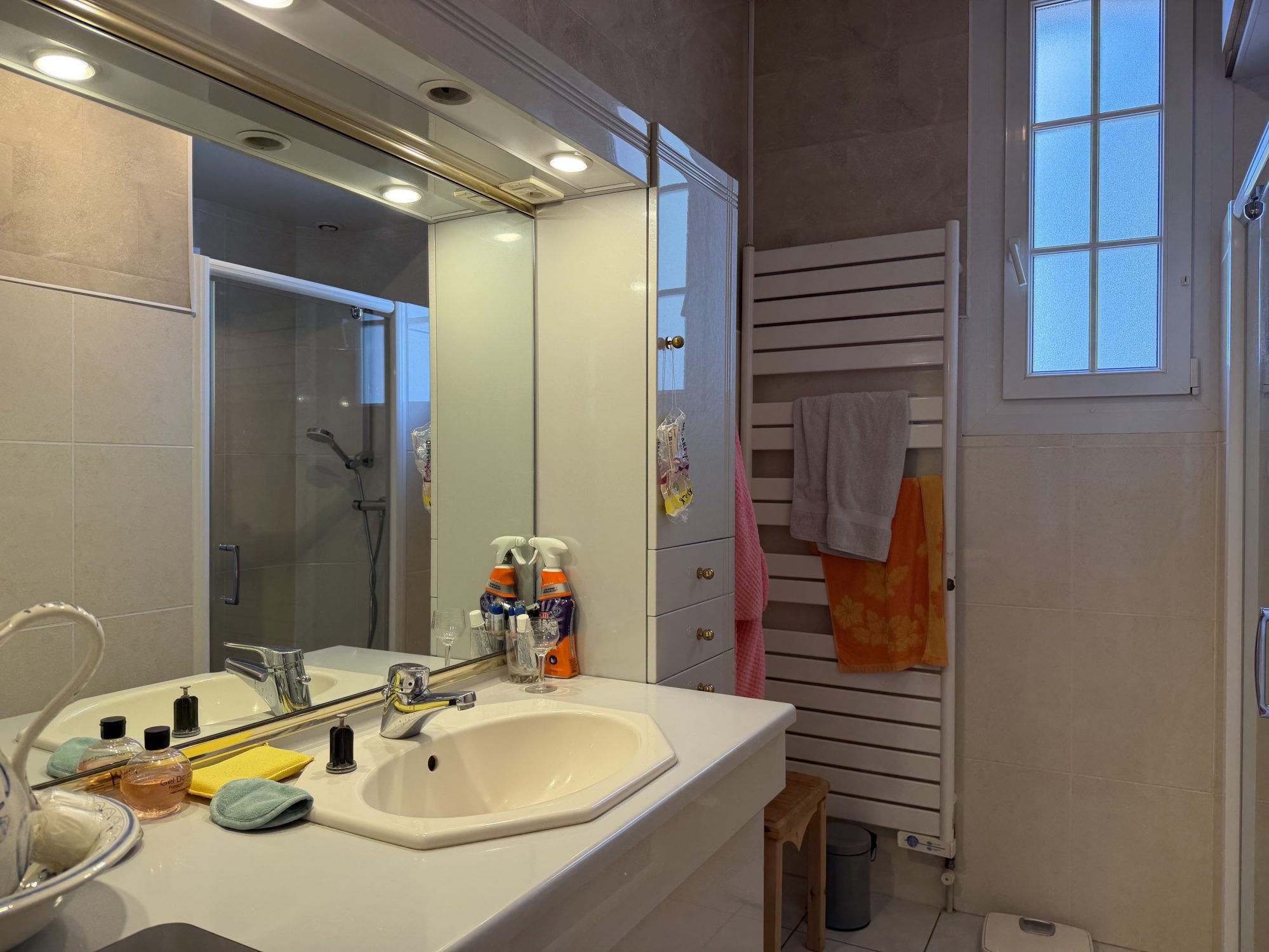 Photo 11 — CF IMMOBILIER