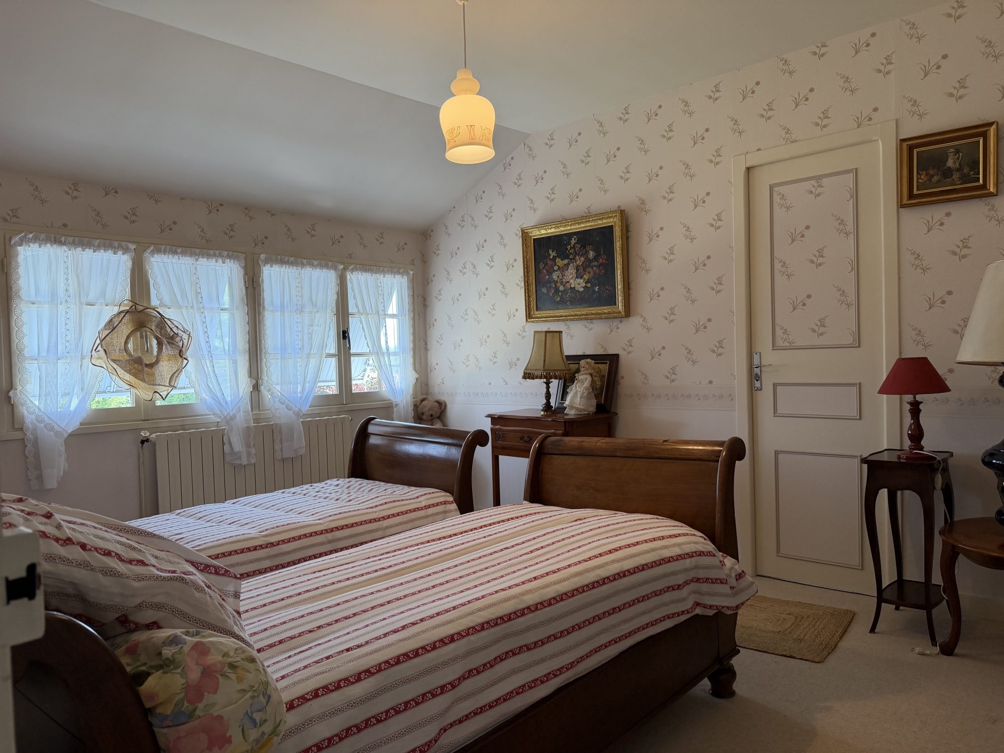 Photo 12 — CF IMMOBILIER