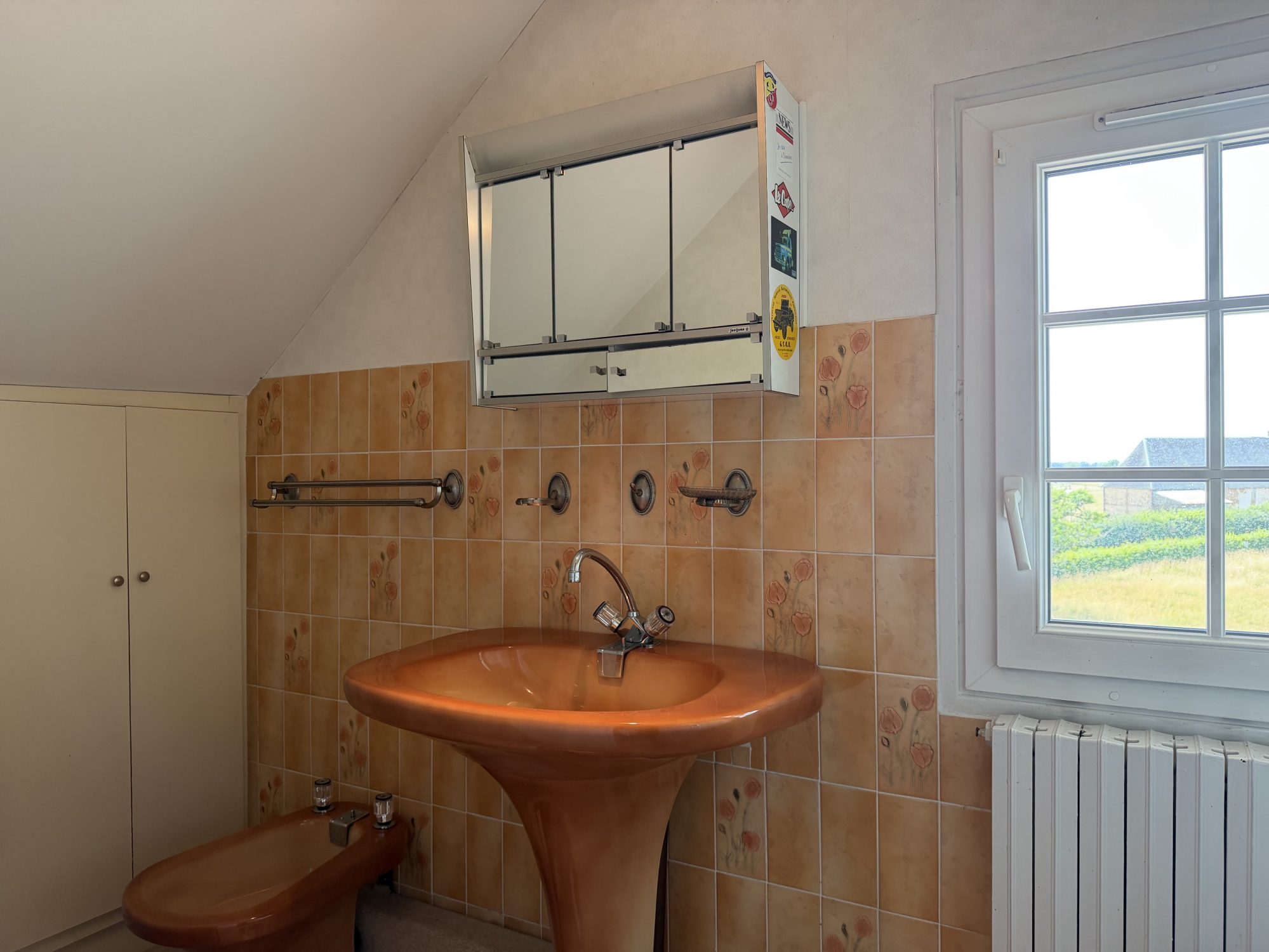 Photo 15 — CF IMMOBILIER