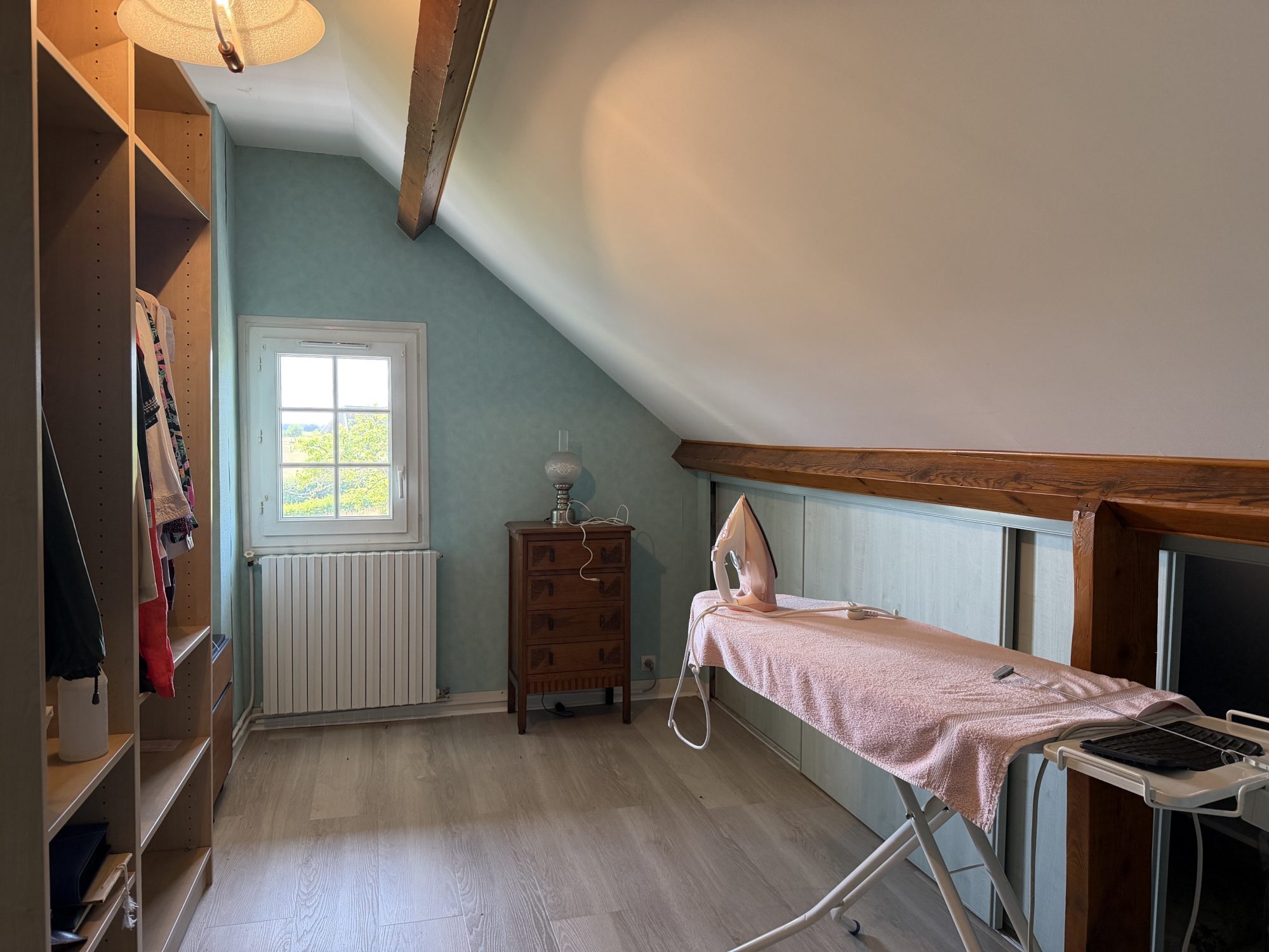 Photo 16 — CF IMMOBILIER