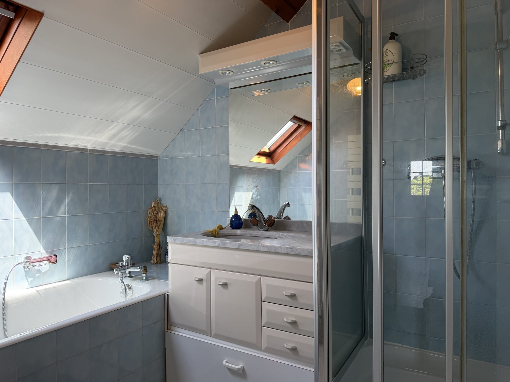 Photo 17 — CF IMMOBILIER
