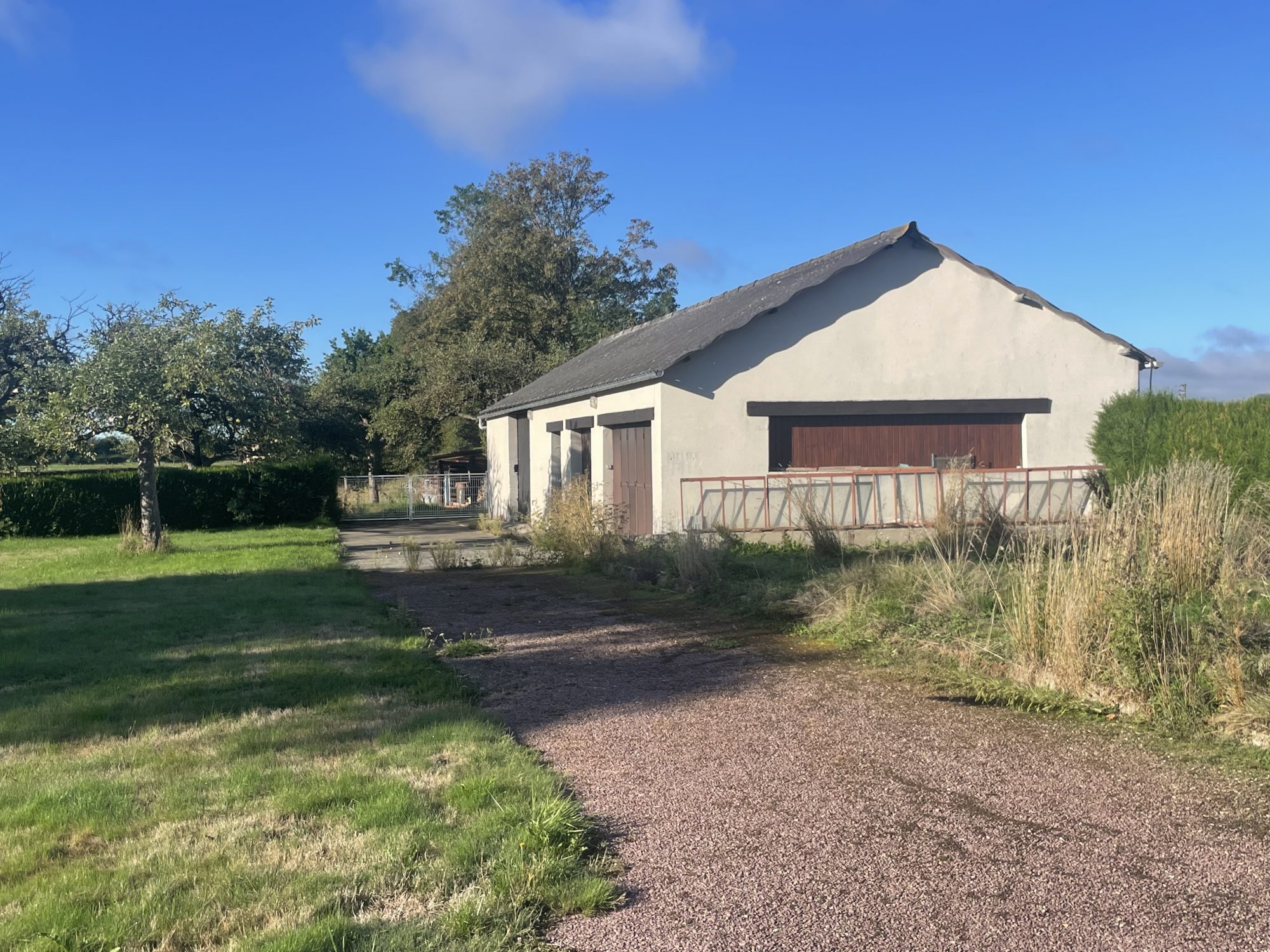Photo 18 — CF IMMOBILIER