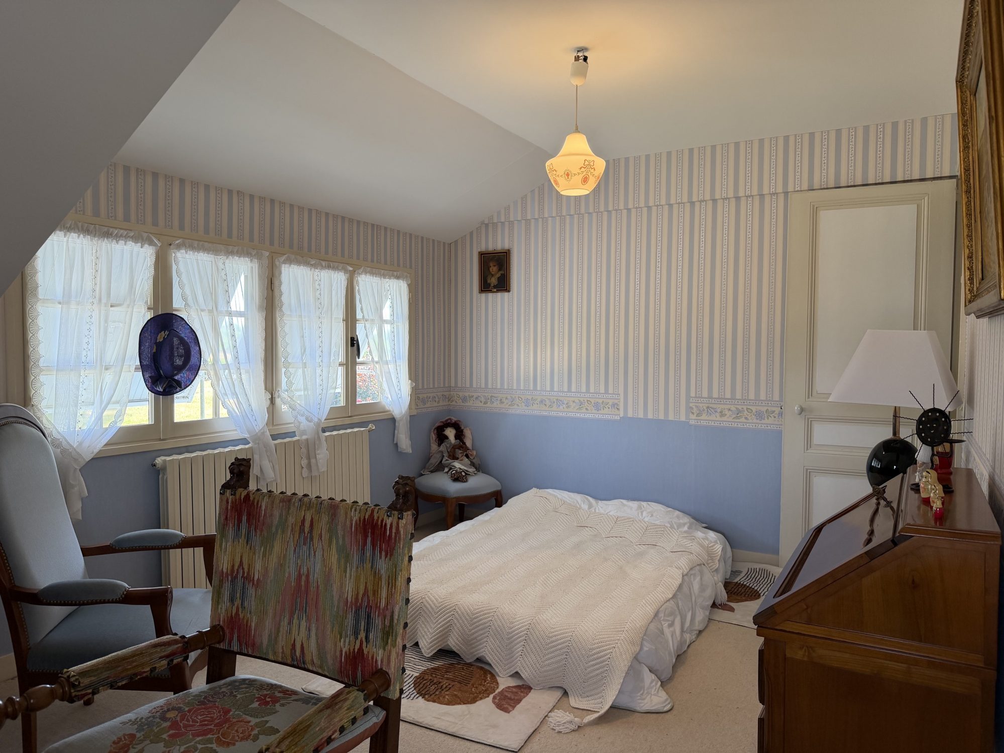Photo 14 — CF IMMOBILIER