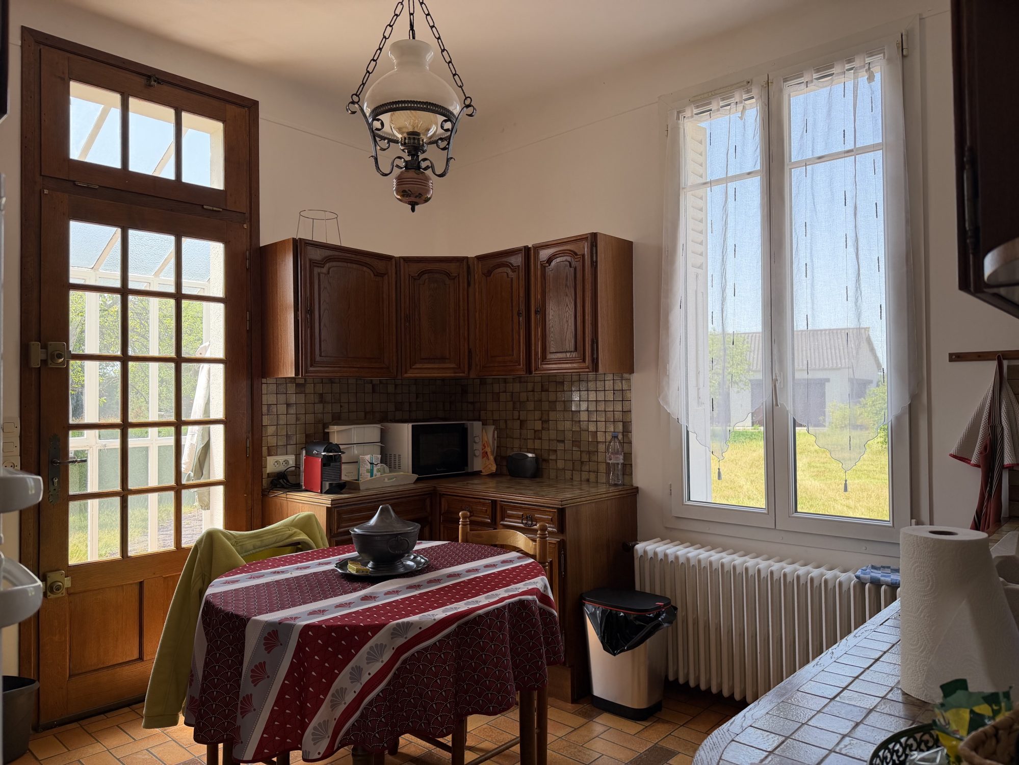 Photo 7 — CF IMMOBILIER