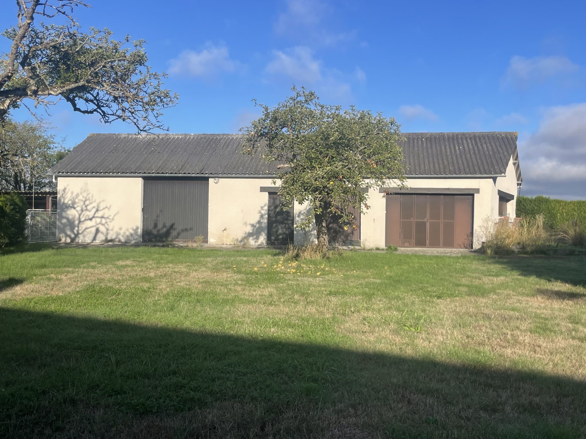 Photo 19 — CF IMMOBILIER