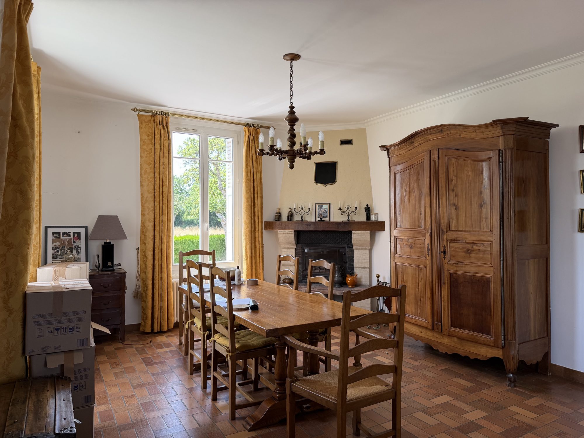 Photo 6 — CF IMMOBILIER