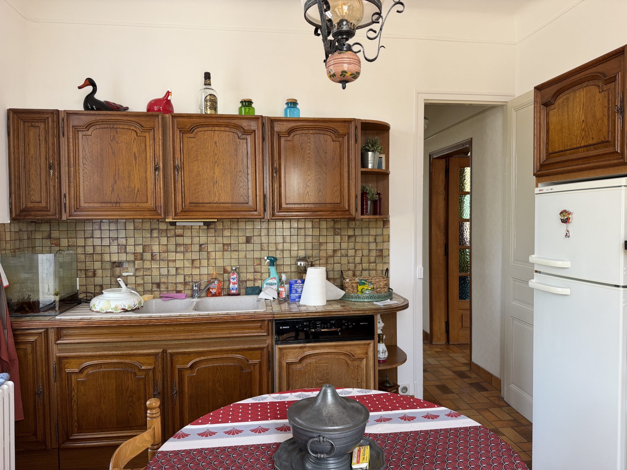 Photo 8 — CF IMMOBILIER