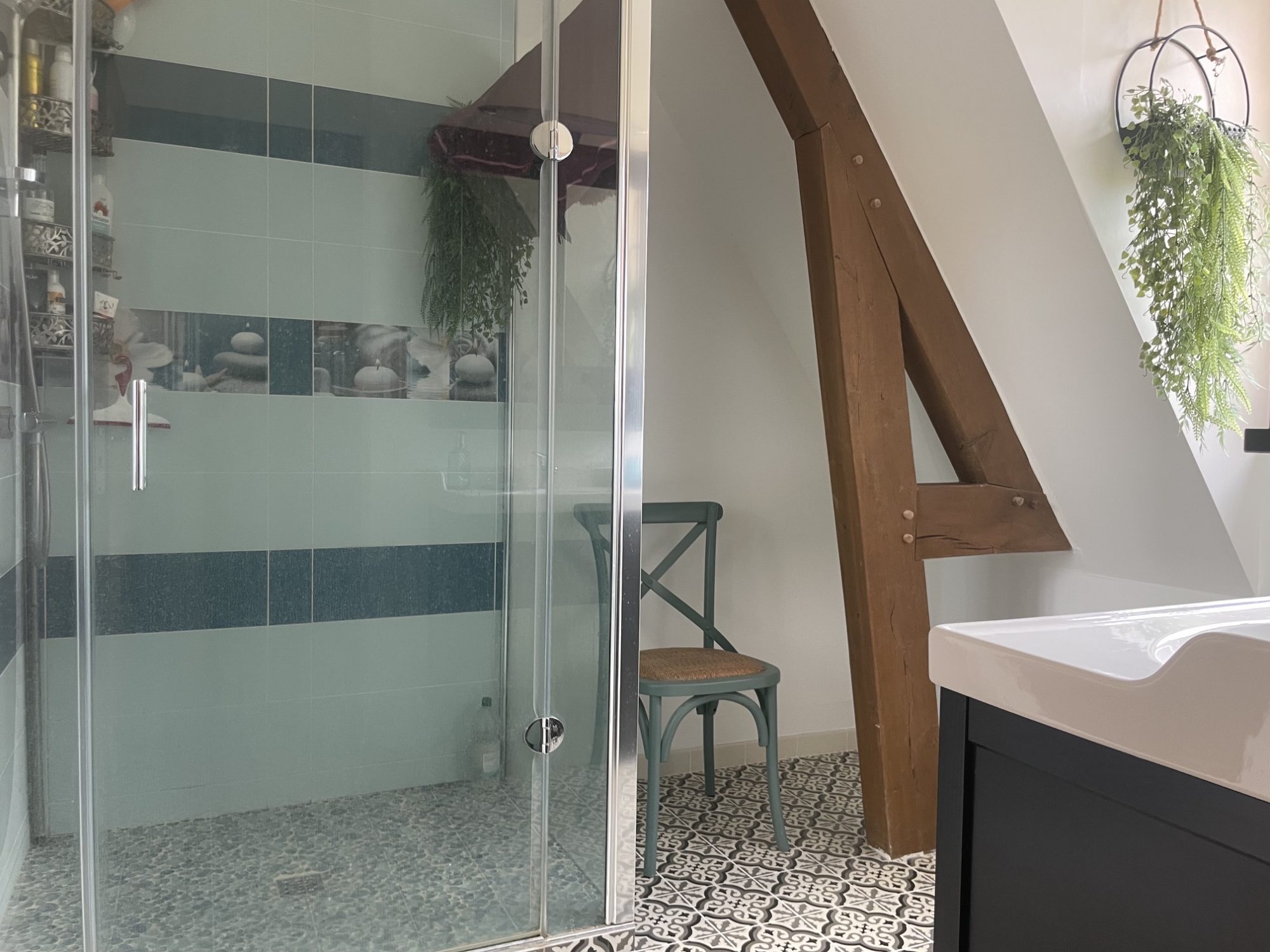 Photo 19 — CF IMMOBILIER