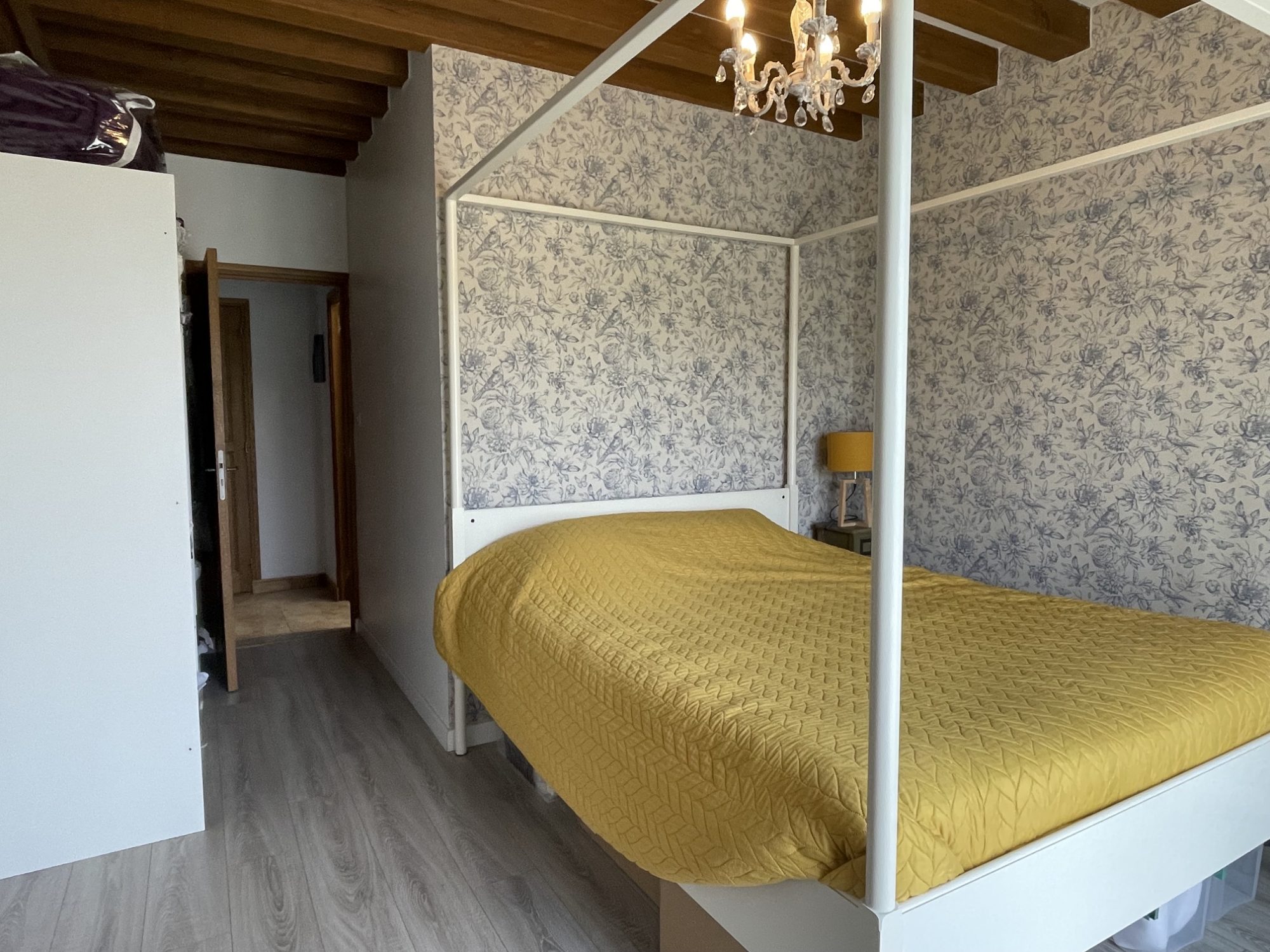 Photo 13 — CF IMMOBILIER