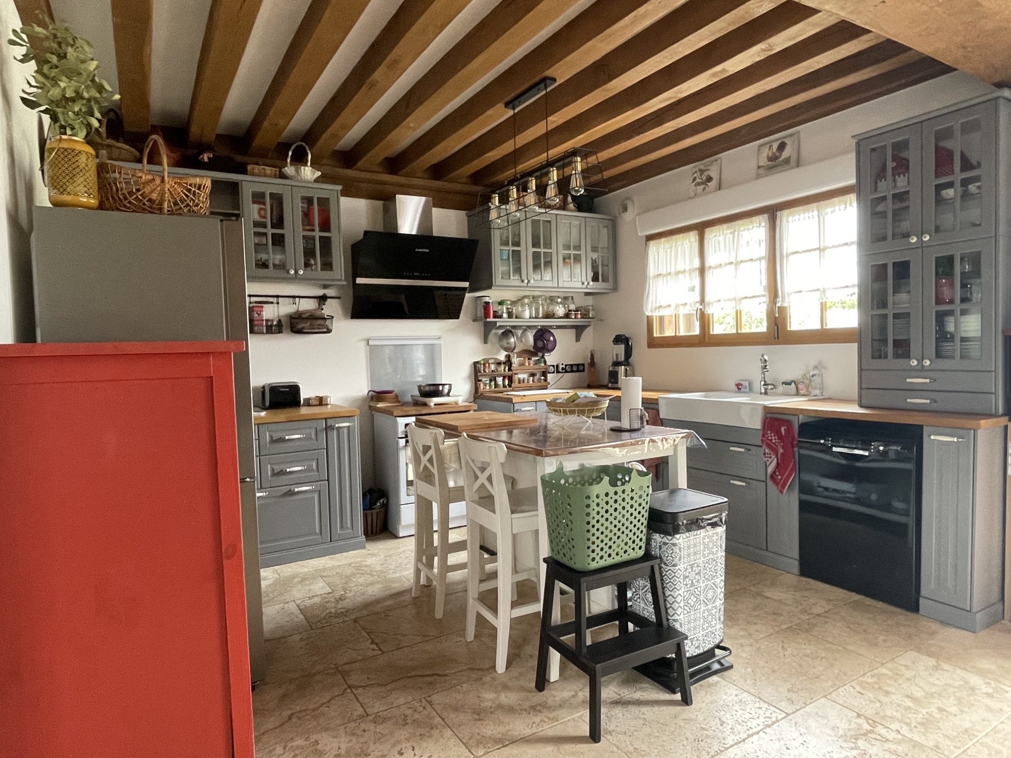 Photo 14 — CF IMMOBILIER