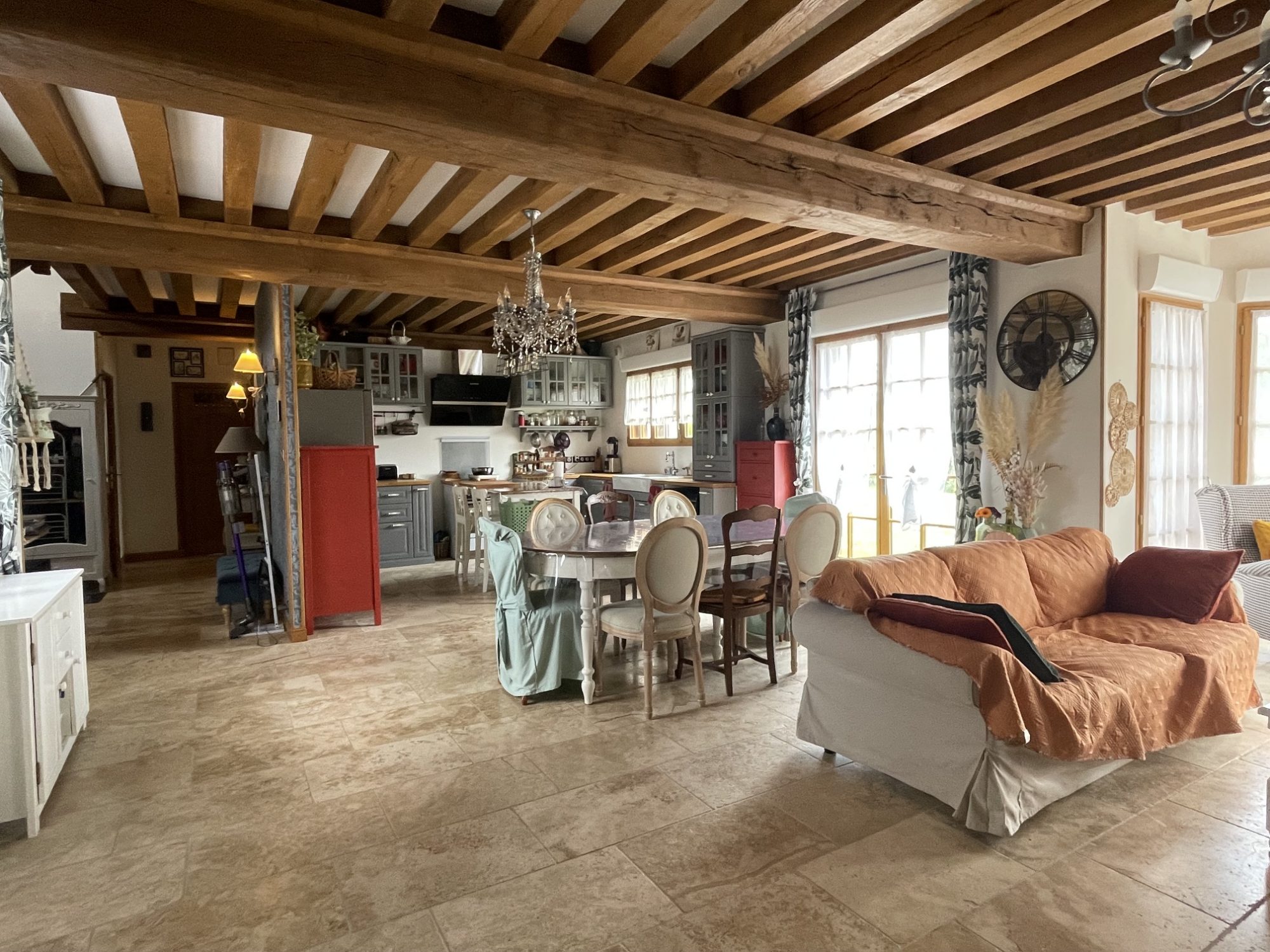 Photo 10 — CF IMMOBILIER