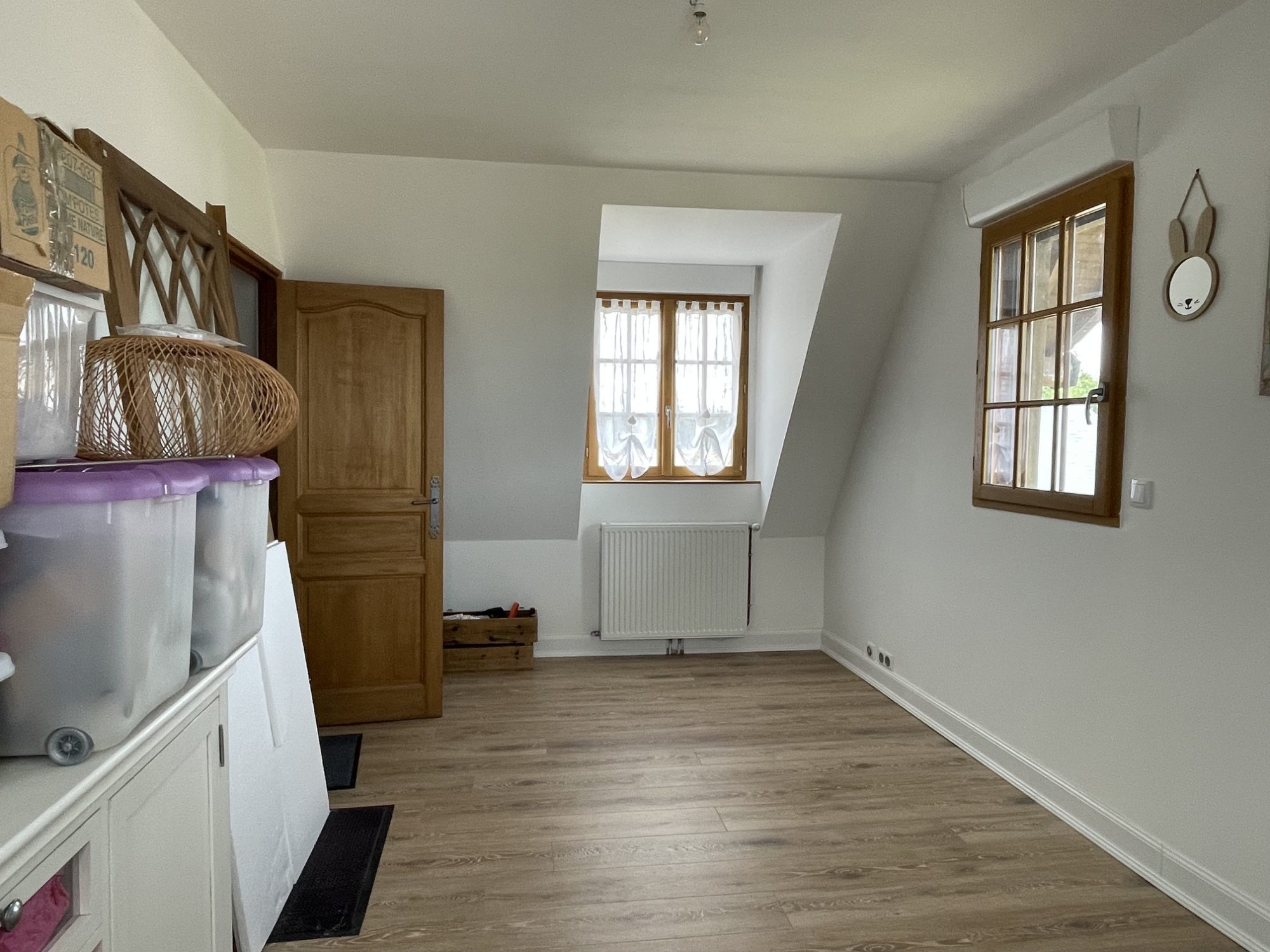 Photo 17 — CF IMMOBILIER
