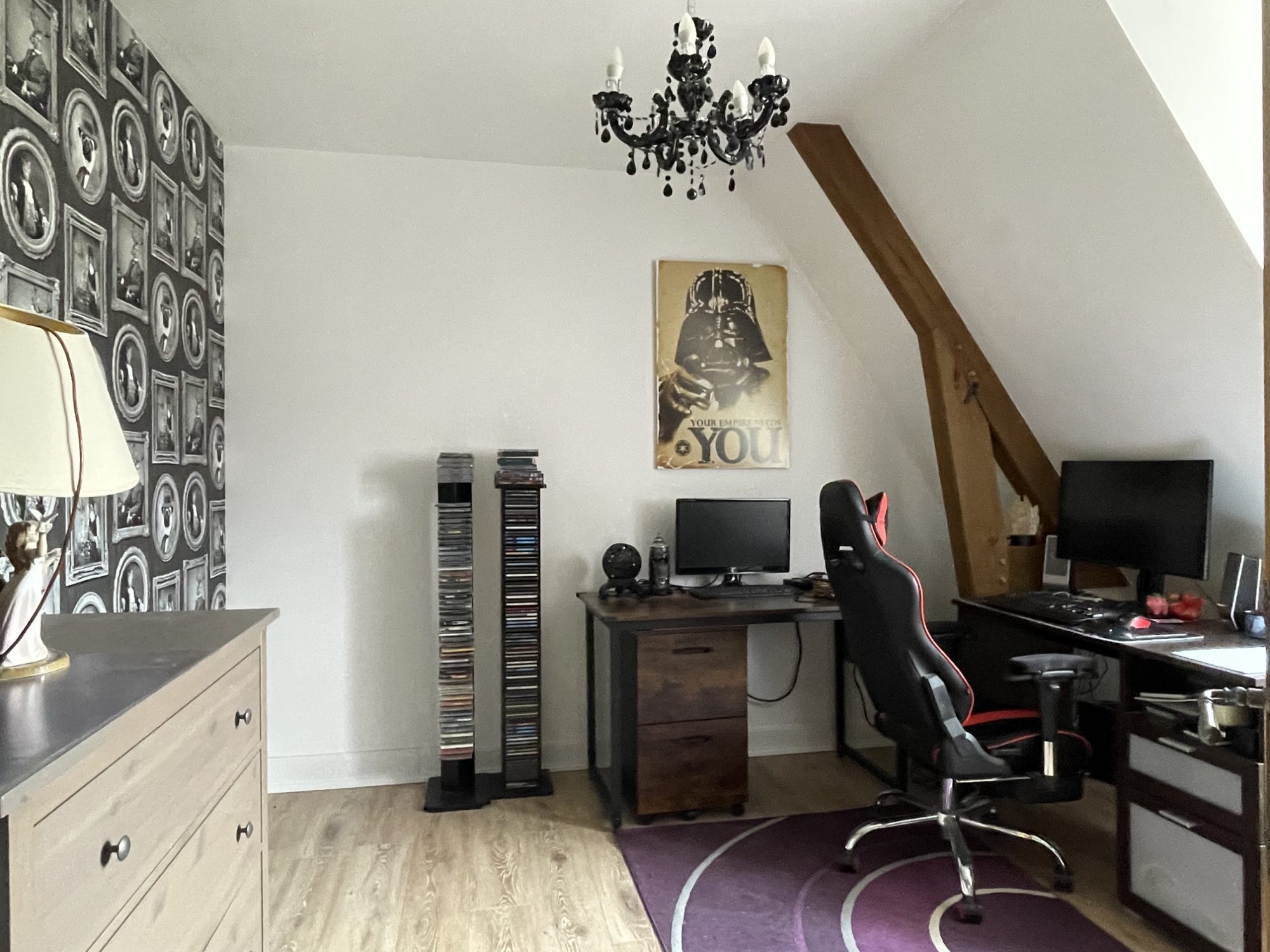 Photo 18 — CF IMMOBILIER