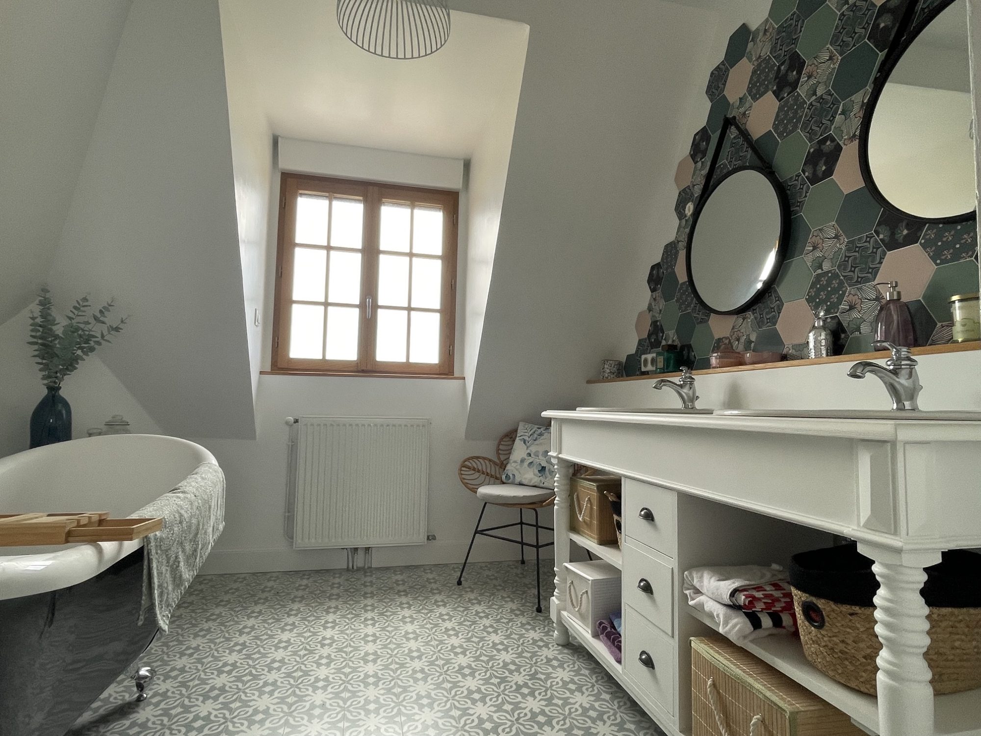 Photo 20 — CF IMMOBILIER