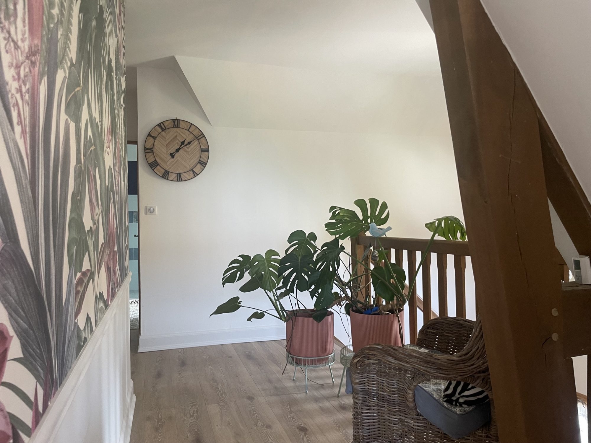 Photo 15 — CF IMMOBILIER