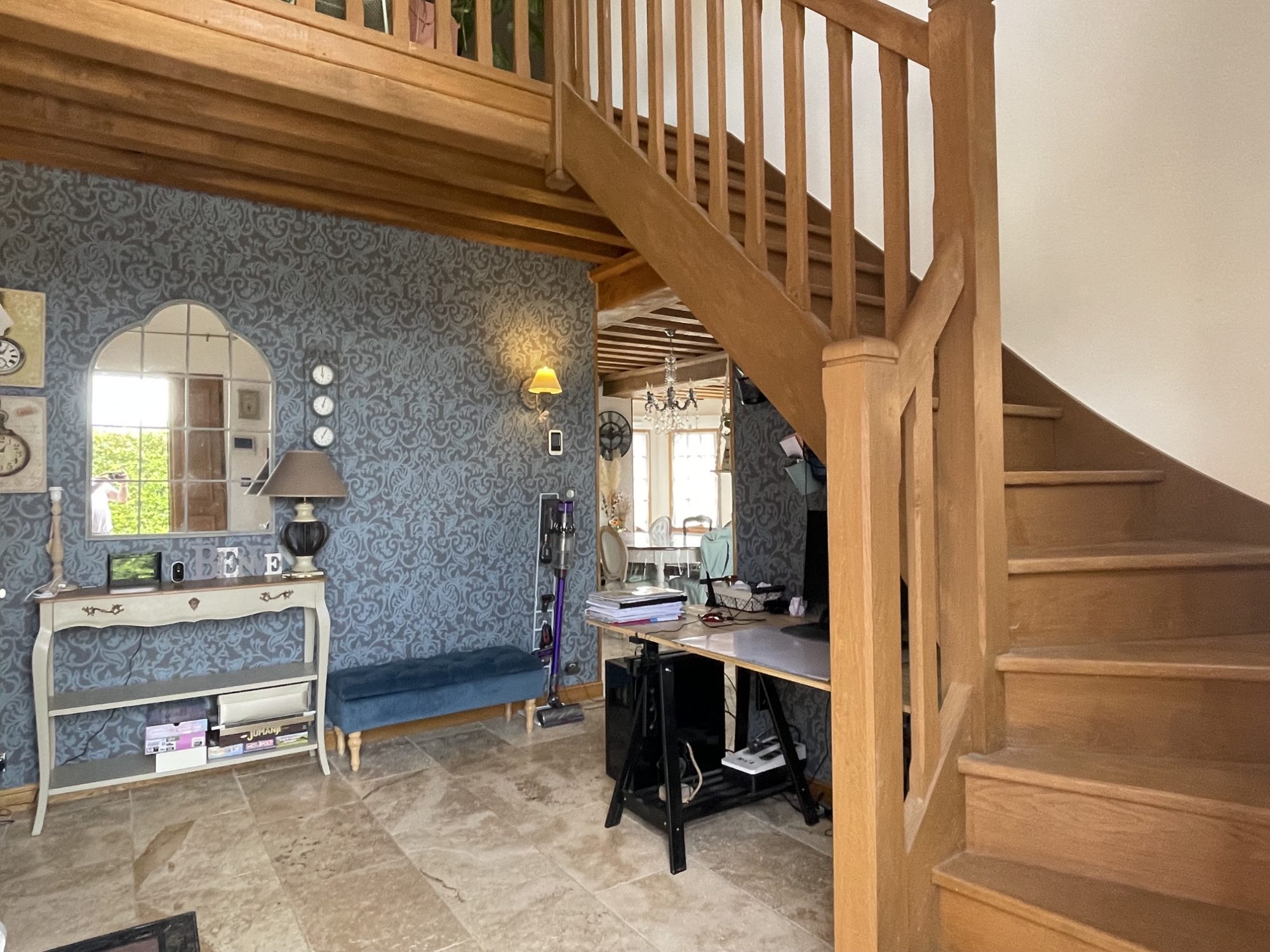 Photo 7 — CF IMMOBILIER