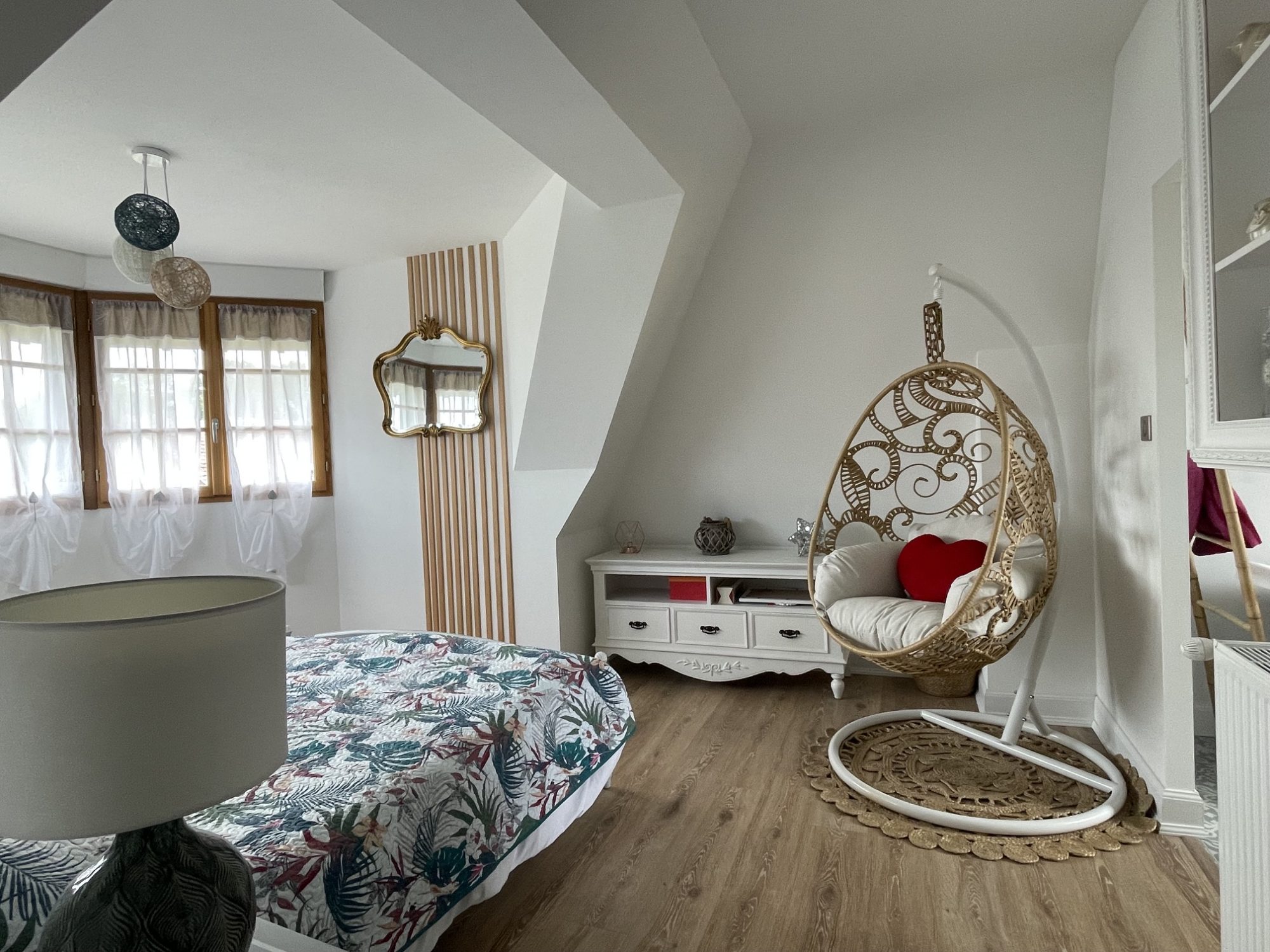 Photo 22 — CF IMMOBILIER