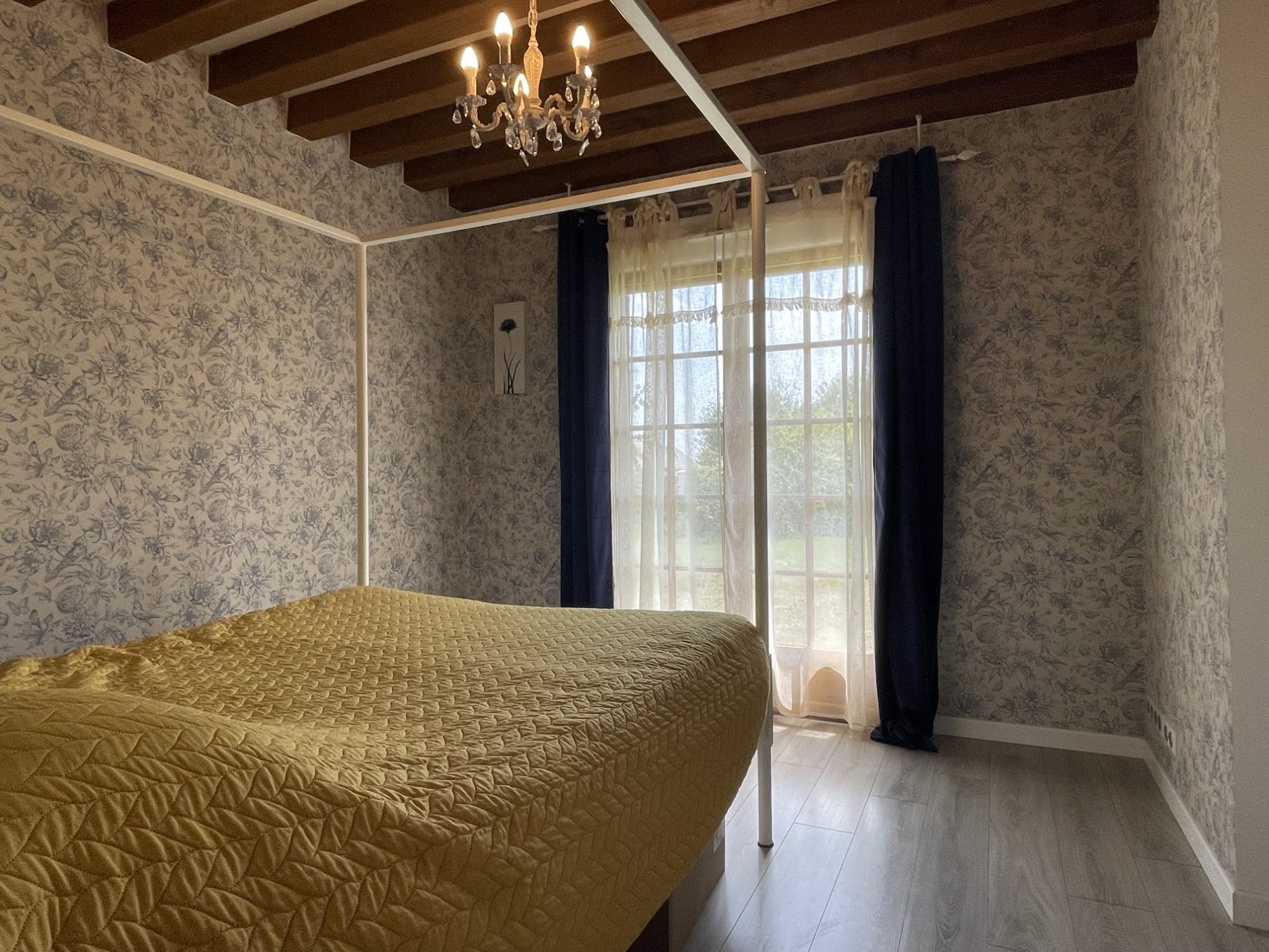 Photo 12 — CF IMMOBILIER