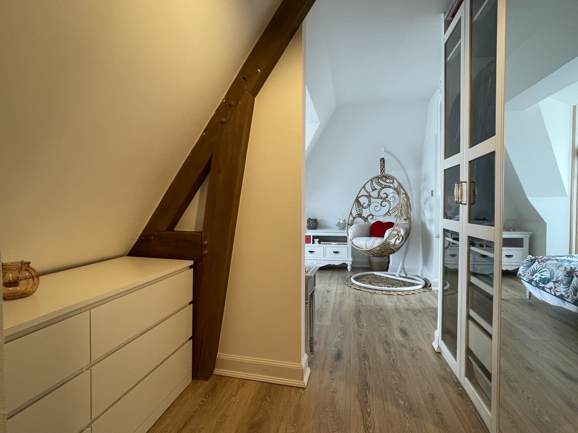 Photo 23 — CF IMMOBILIER