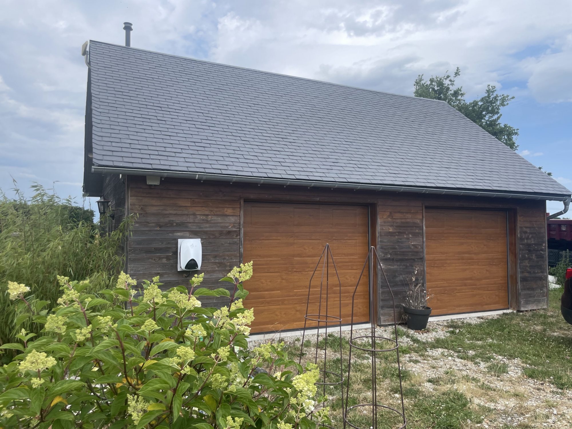 Photo 4 — CF IMMOBILIER